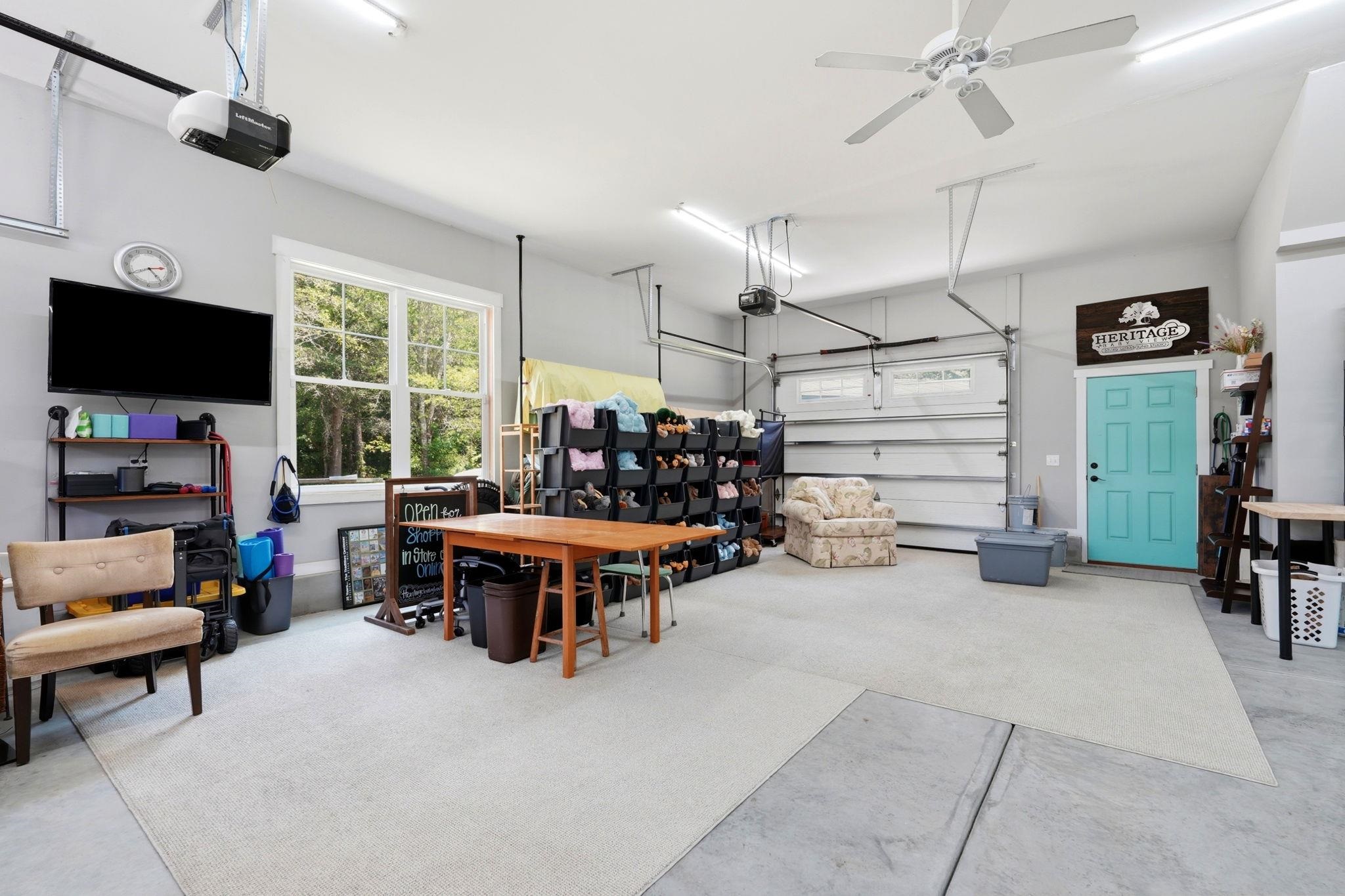 1723 Mineral Springs Road Conway, SC 29527 - Photo 48 of 69