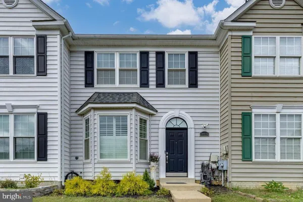 $1,200 | 10528 Catalina Place, White Plains, MD 20695