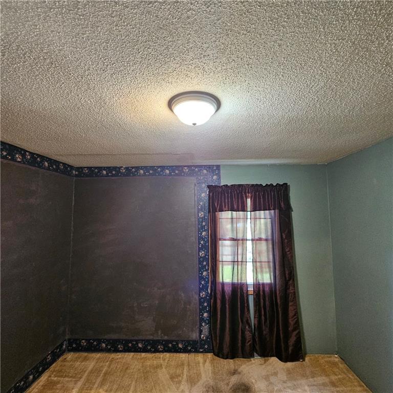 903 Roncelli Road Lexington, MO 64067 - Photo 31 of 48 Gallery Image 31