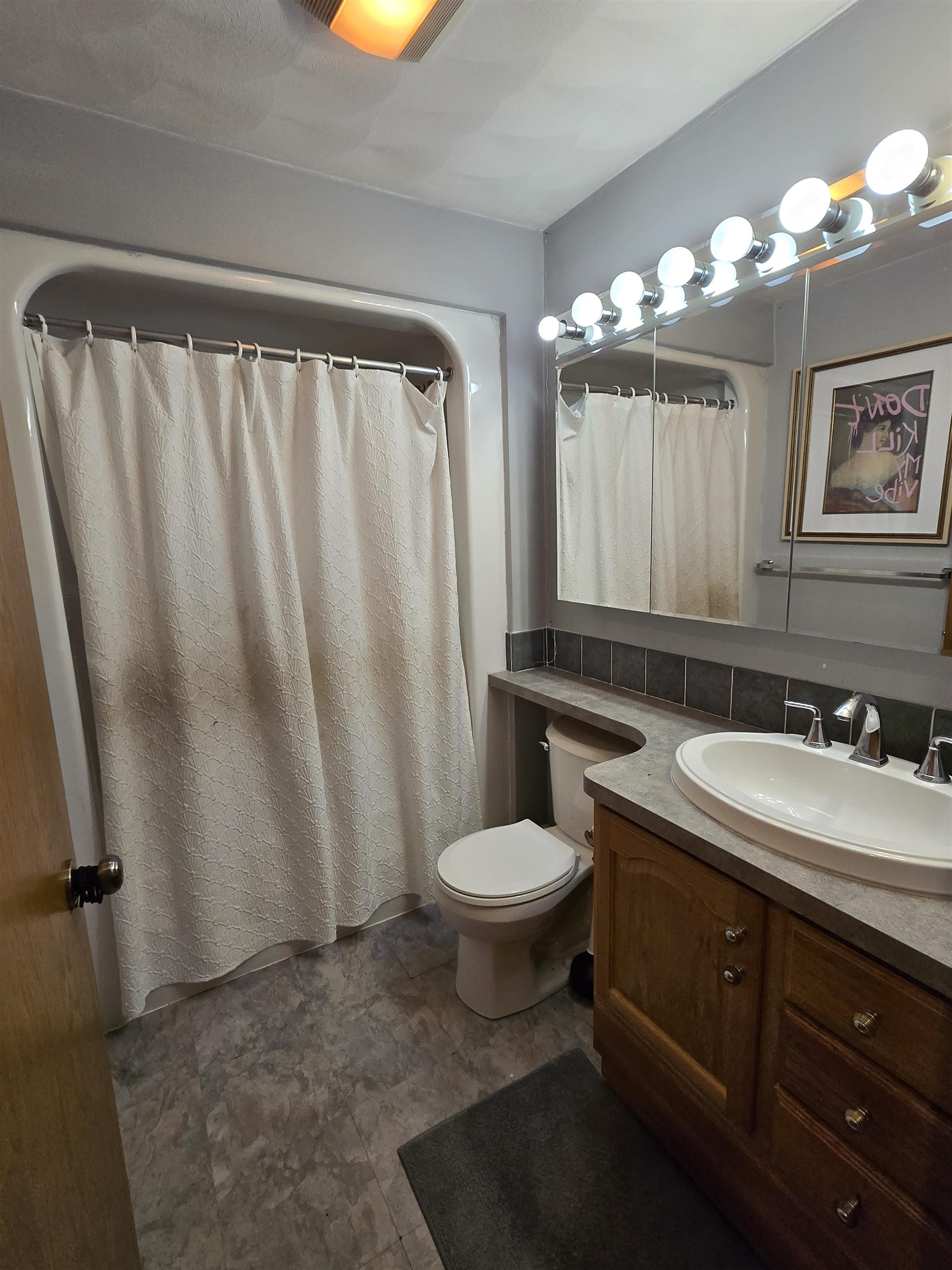 1709 Bayberry Street Appleton, WI 54915 - Photo 12 of 22