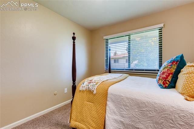 29326 County Farm Road Pueblo, CO 81006 - Photo 17 of 28 Gallery Image 17