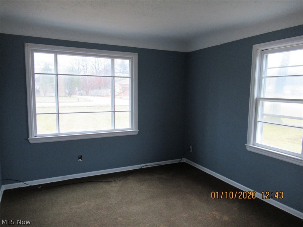 25732 Center Ridge Road Westlake, OH 44145 - Photo 5 of 8 Gallery Image 5