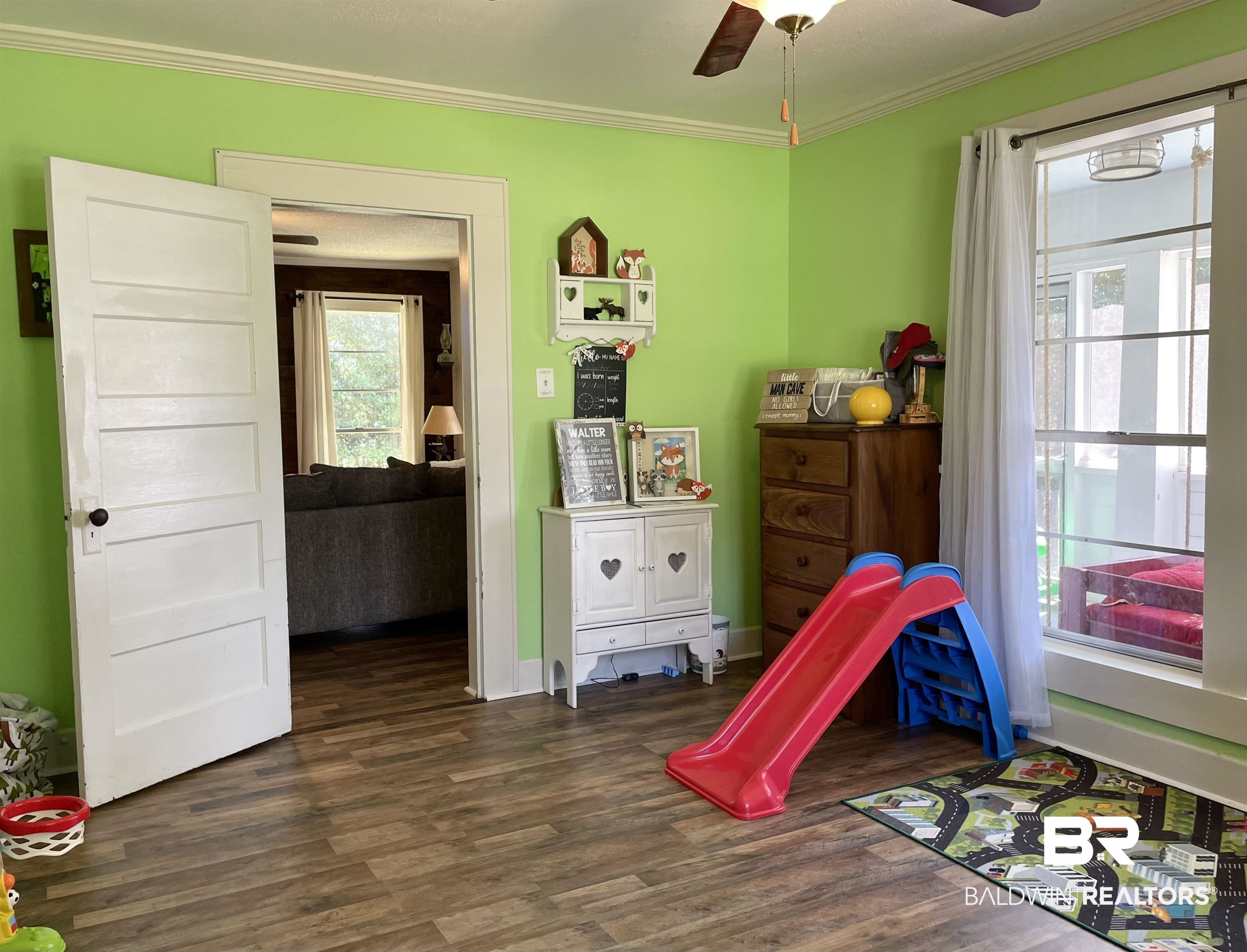 620 Alco Drive Brewton, AL 36426 - Photo 13 of 26