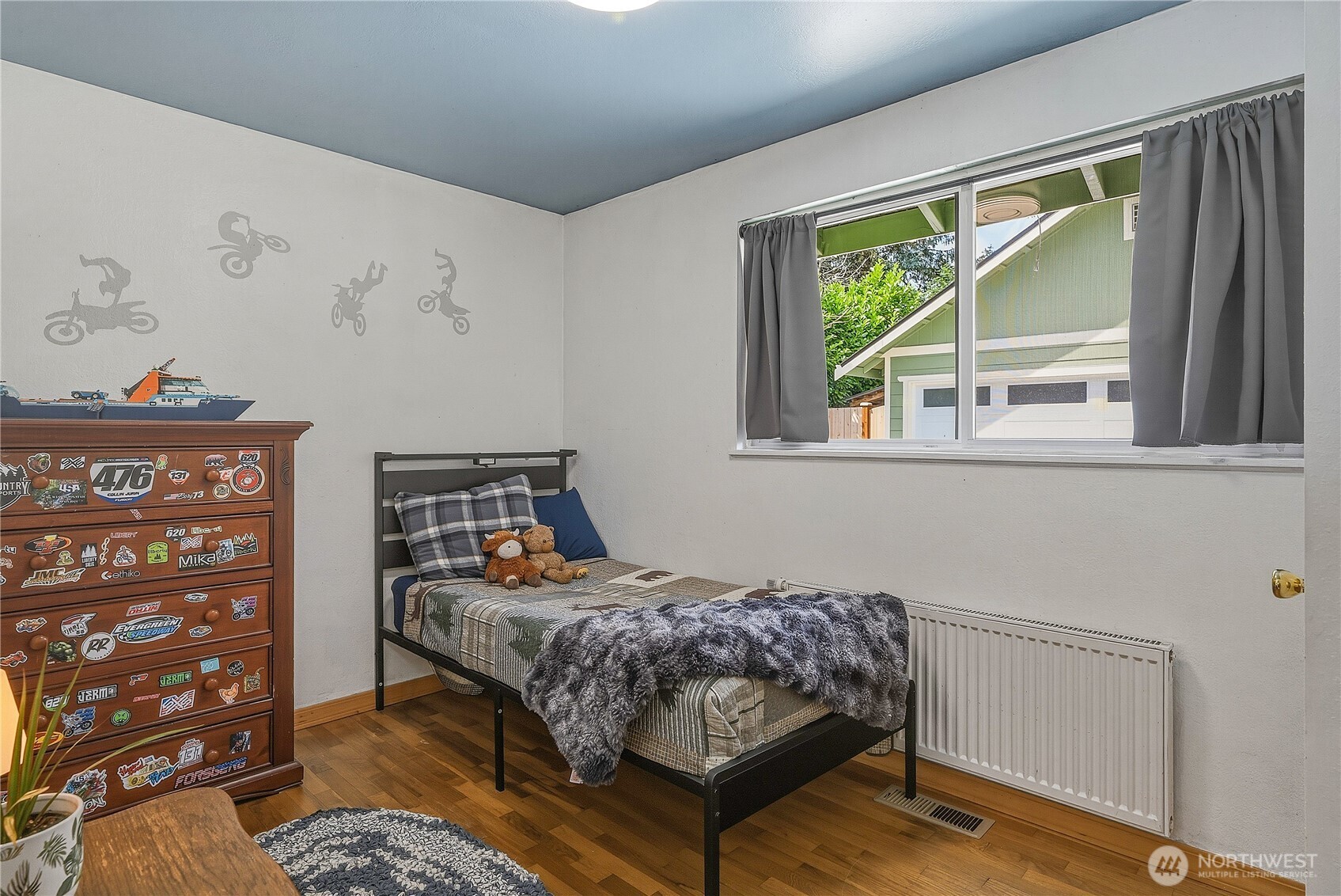 20818 77th Place West Edmonds, WA 98026 - Photo 26 of 39