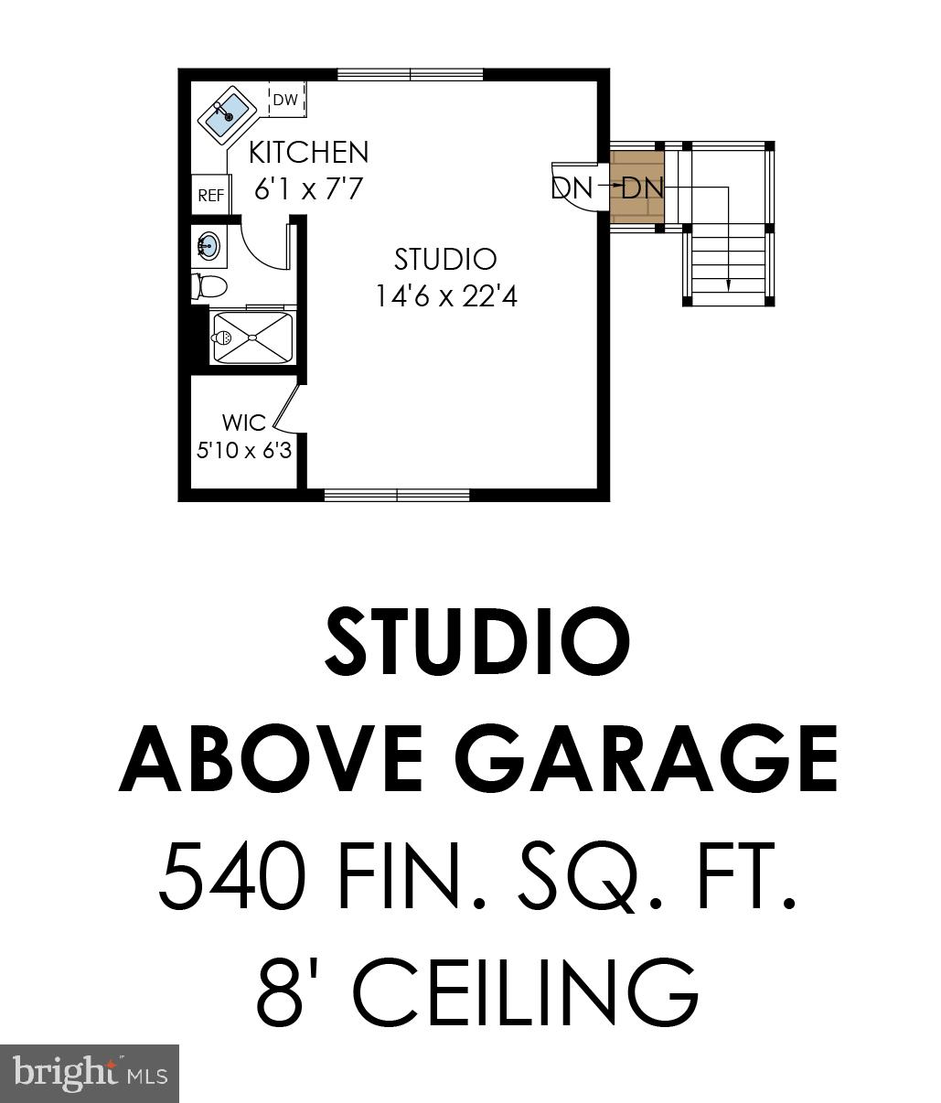 11601 Cedar Chase Road Herndon, VA 20170 - Photo 104 of 105 Gallery Image 104