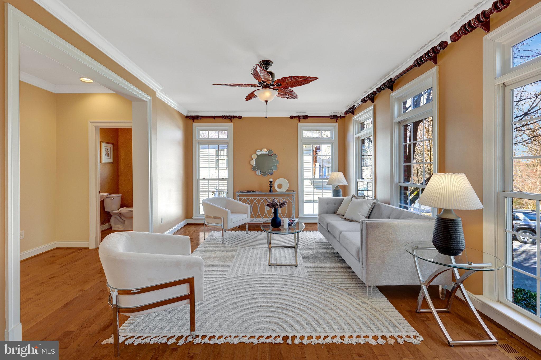 11601 Cedar Chase Road Herndon, VA 20170 - Photo 11 of 105 Gallery Image 11
