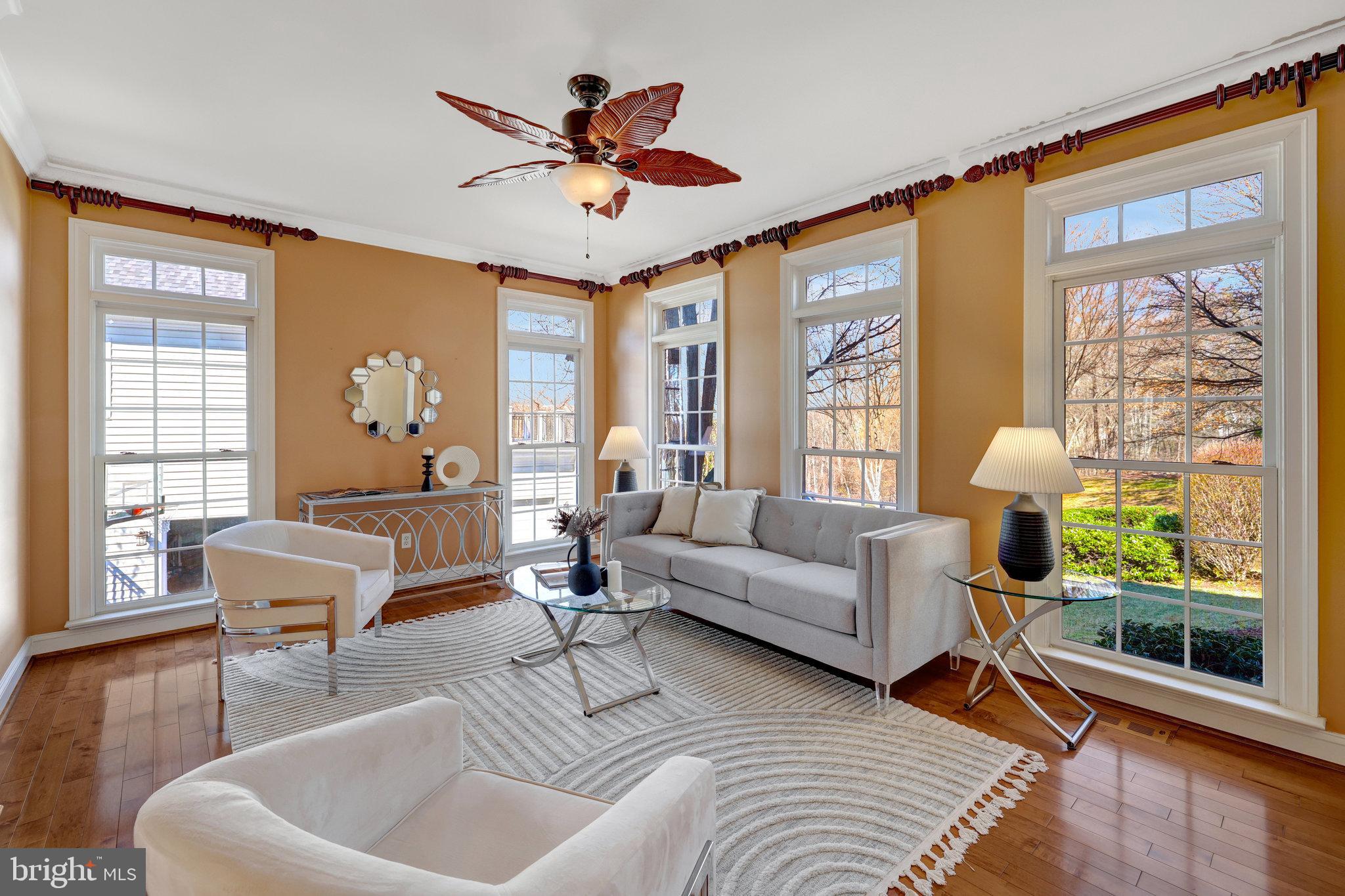 11601 Cedar Chase Road Herndon, VA 20170 - Photo 12 of 105 Gallery Image 12