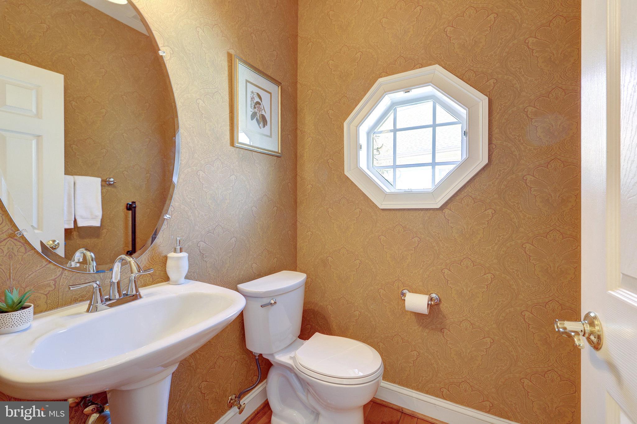 11601 Cedar Chase Road Herndon, VA 20170 - Photo 14 of 105 Gallery Image 14