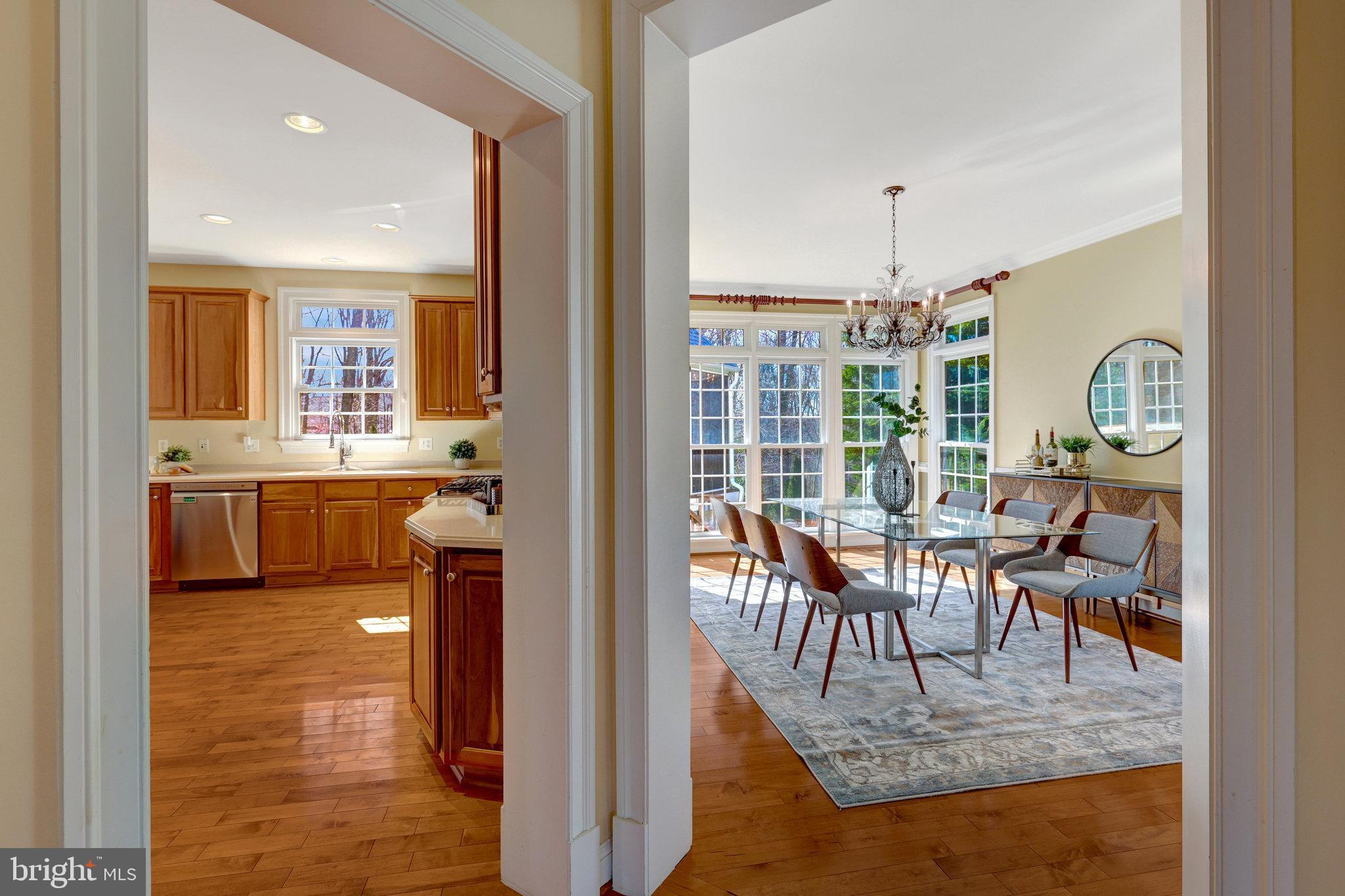 11601 Cedar Chase Road Herndon, VA 20170 - Photo 15 of 105 Gallery Image 15
