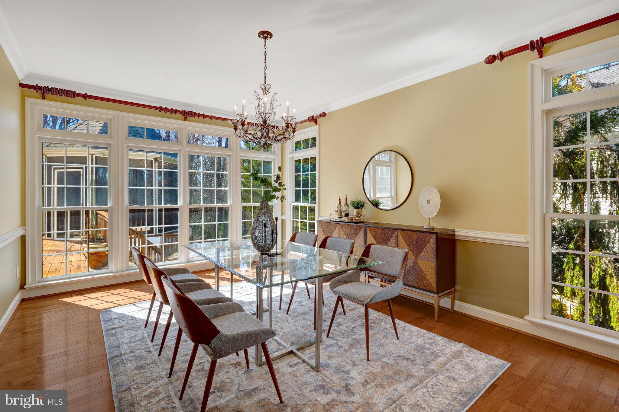 11601 Cedar Chase Road Herndon, VA 20170 - Photo 16 of 105 Gallery Image 16