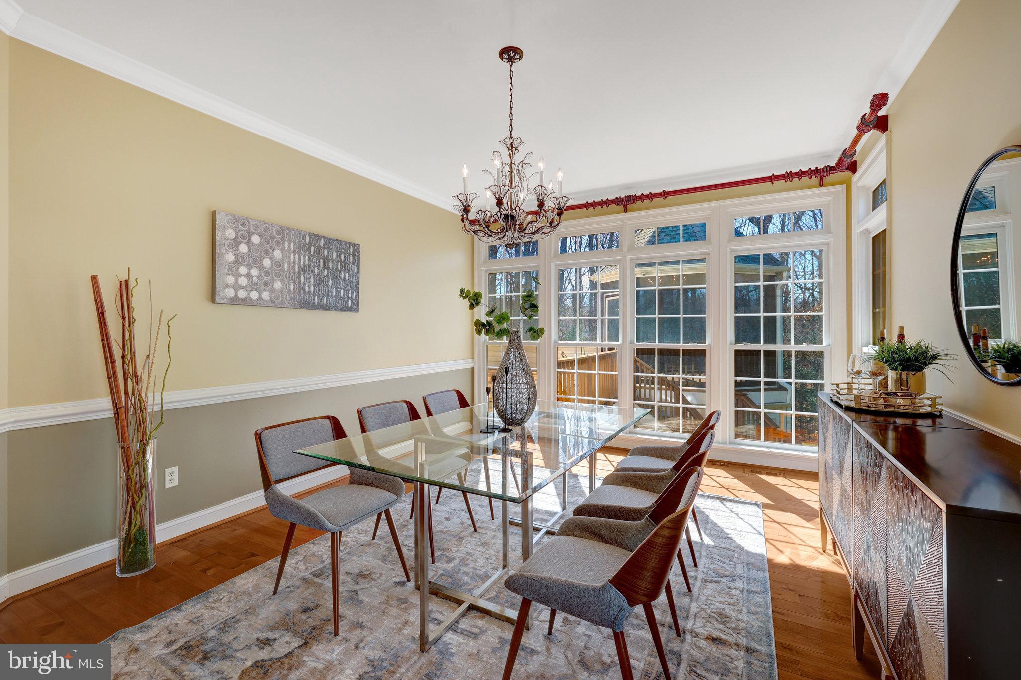 11601 Cedar Chase Road Herndon, VA 20170 - Photo 17 of 105 Gallery Image 17