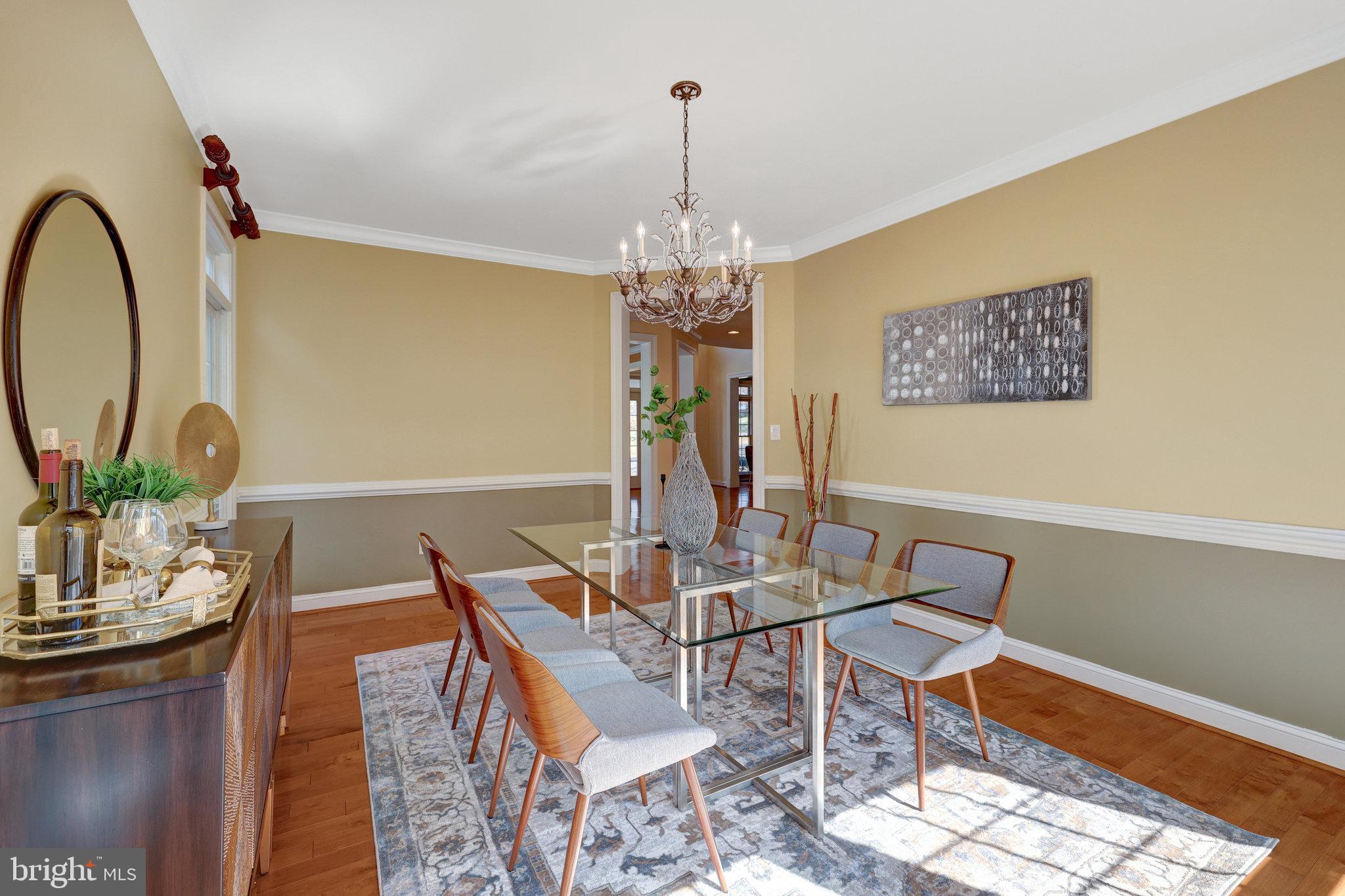 11601 Cedar Chase Road Herndon, VA 20170 - Photo 18 of 105 Gallery Image 18