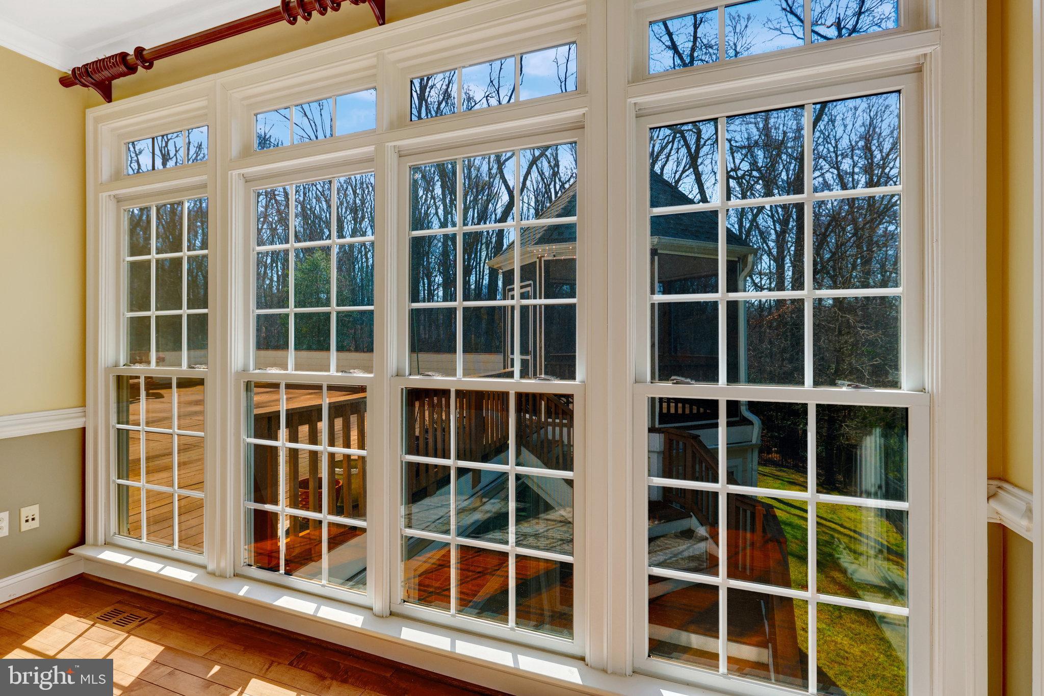 11601 Cedar Chase Road Herndon, VA 20170 - Photo 19 of 105 Gallery Image 19