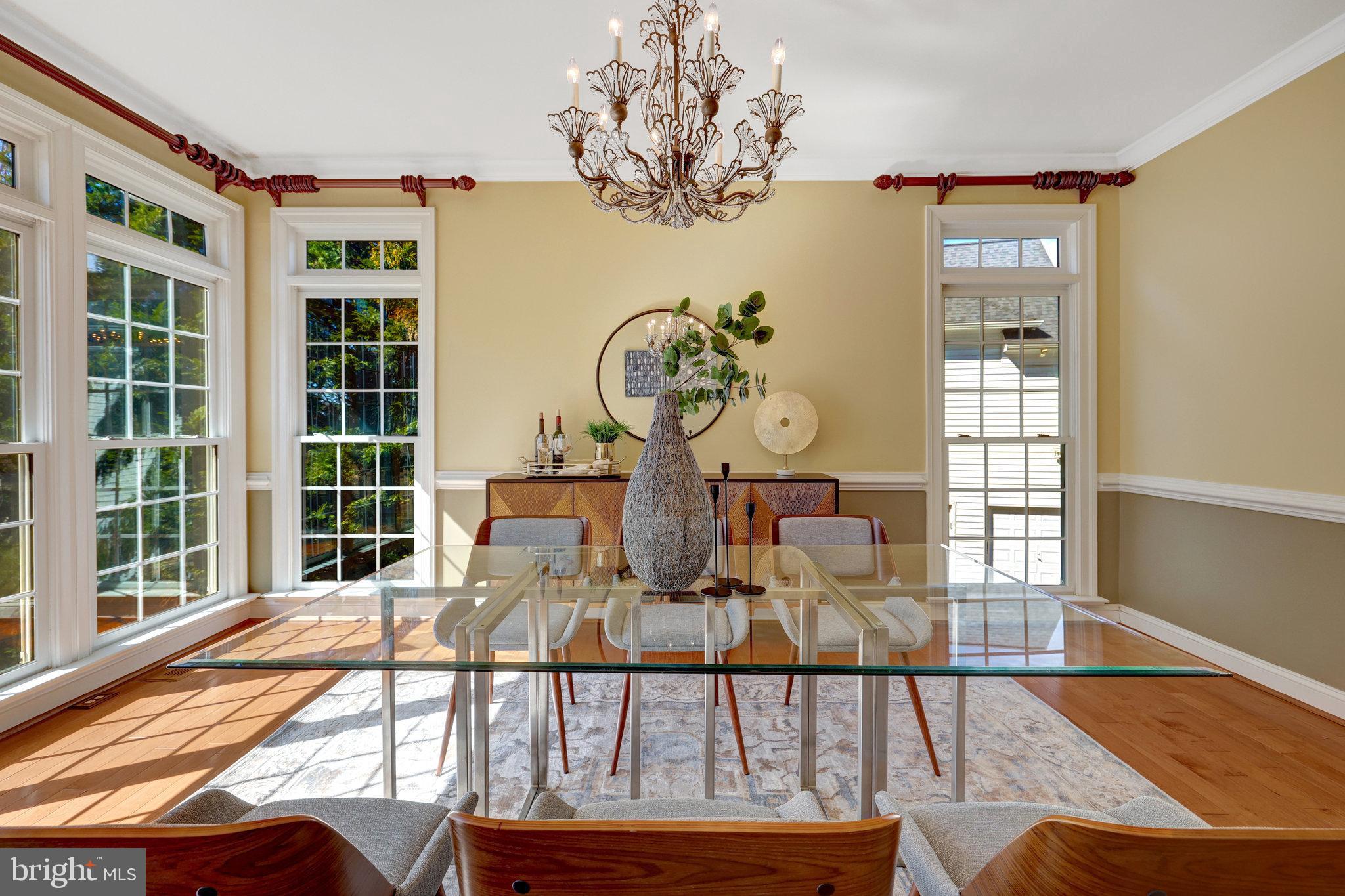 11601 Cedar Chase Road Herndon, VA 20170 - Photo 20 of 105 Gallery Image 20