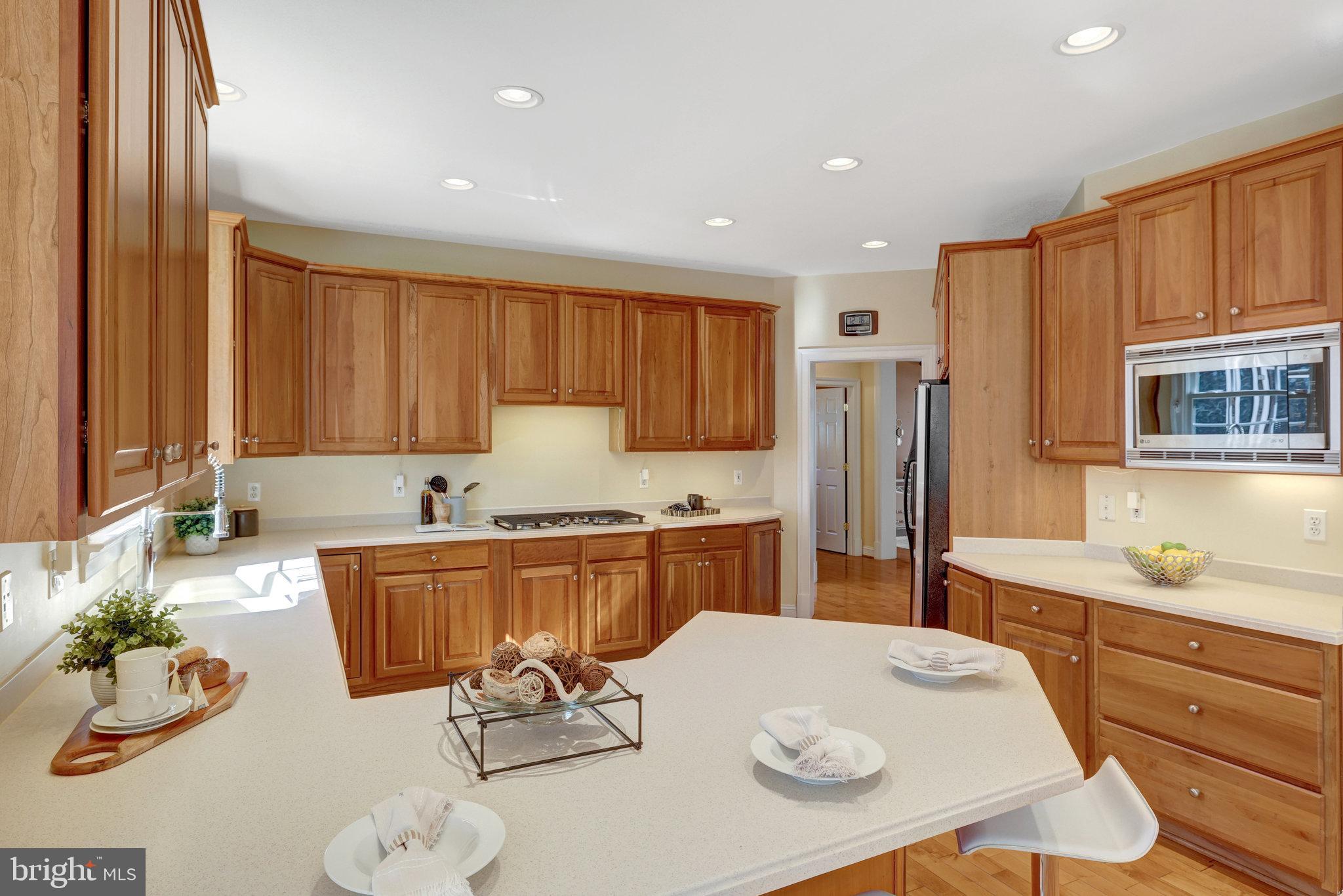 11601 Cedar Chase Road Herndon, VA 20170 - Photo 25 of 105 Gallery Image 25