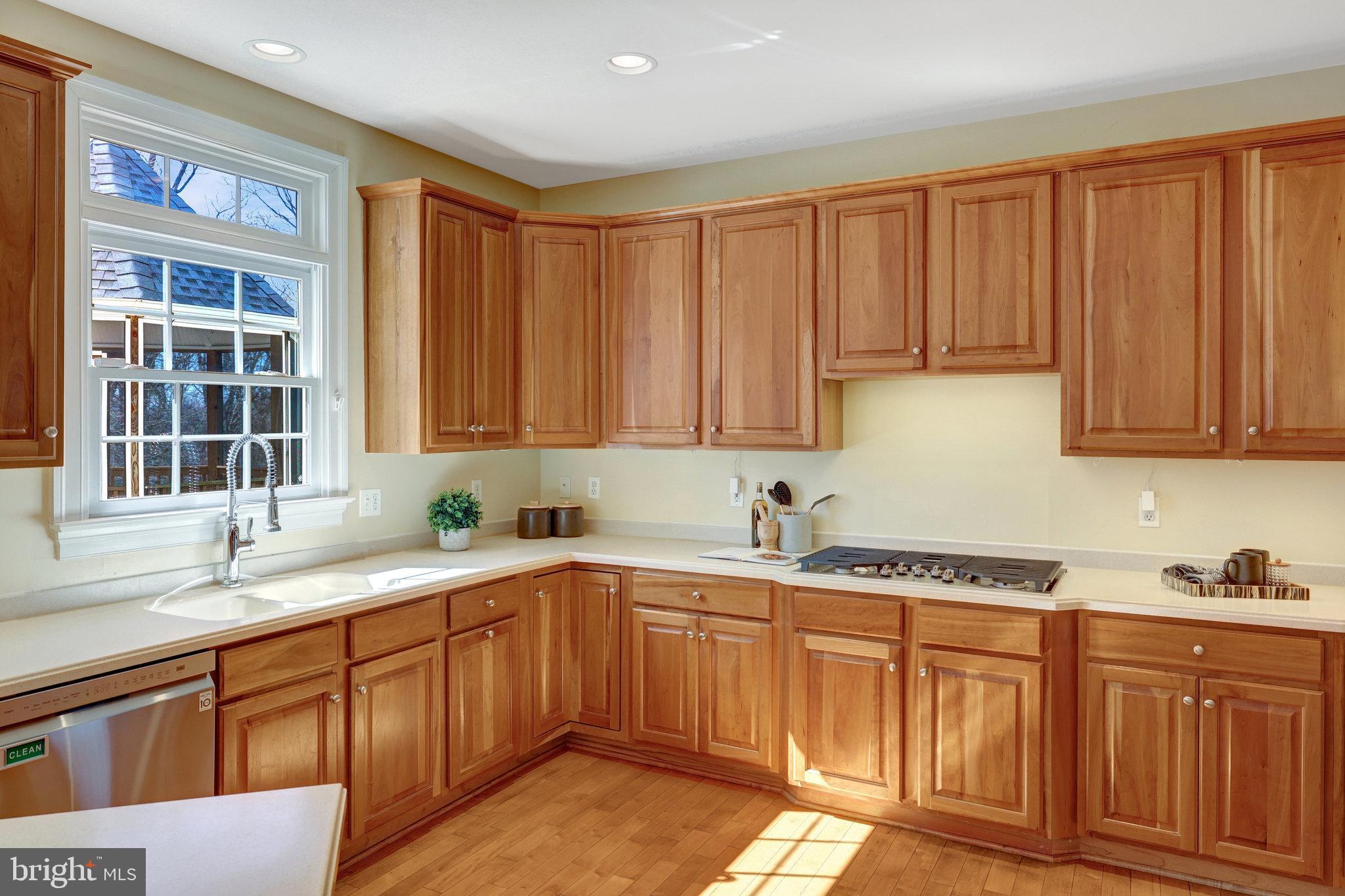 11601 Cedar Chase Road Herndon, VA 20170 - Photo 26 of 105 Gallery Image 26