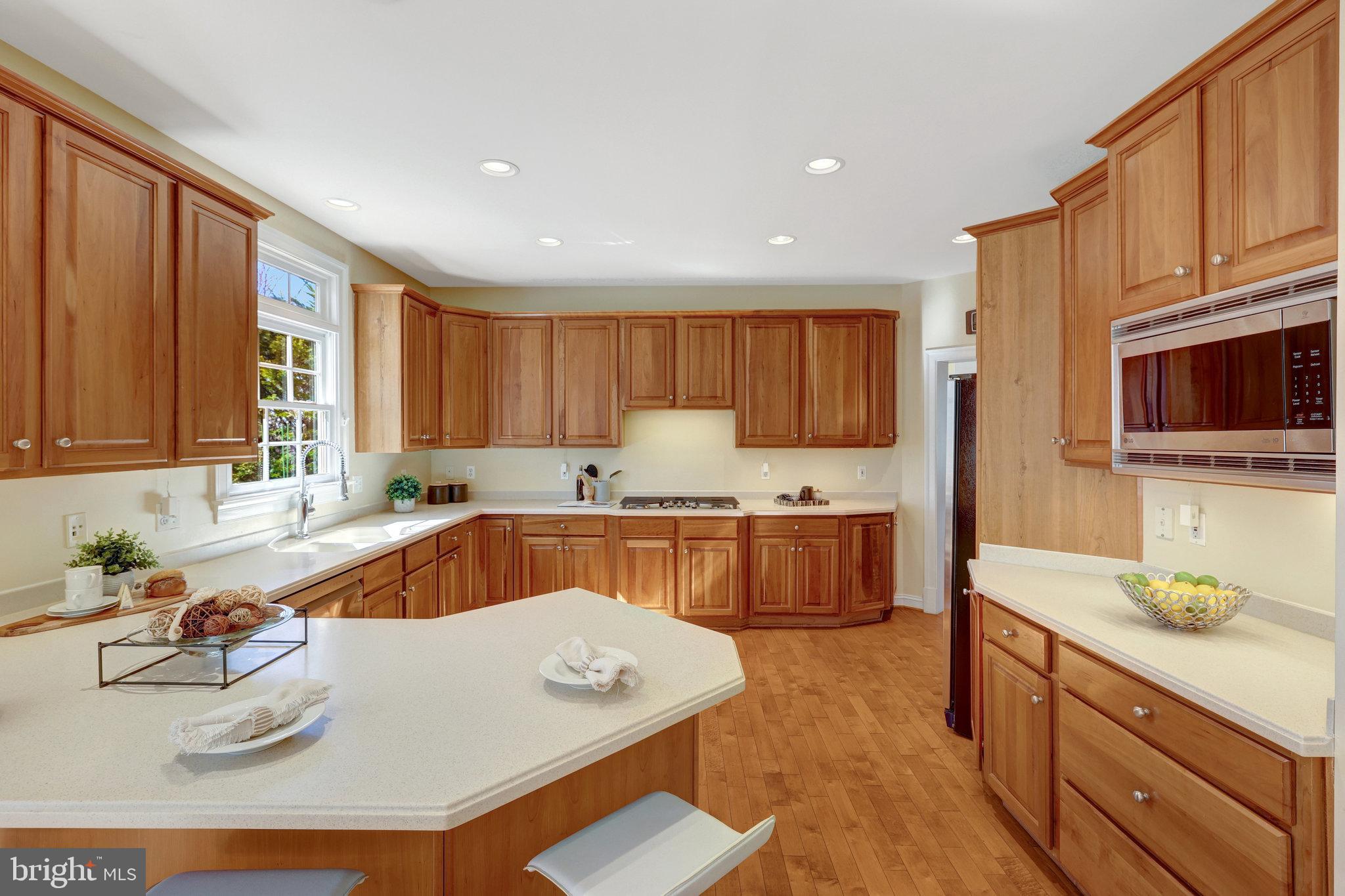 11601 Cedar Chase Road Herndon, VA 20170 - Photo 27 of 105 Gallery Image 27