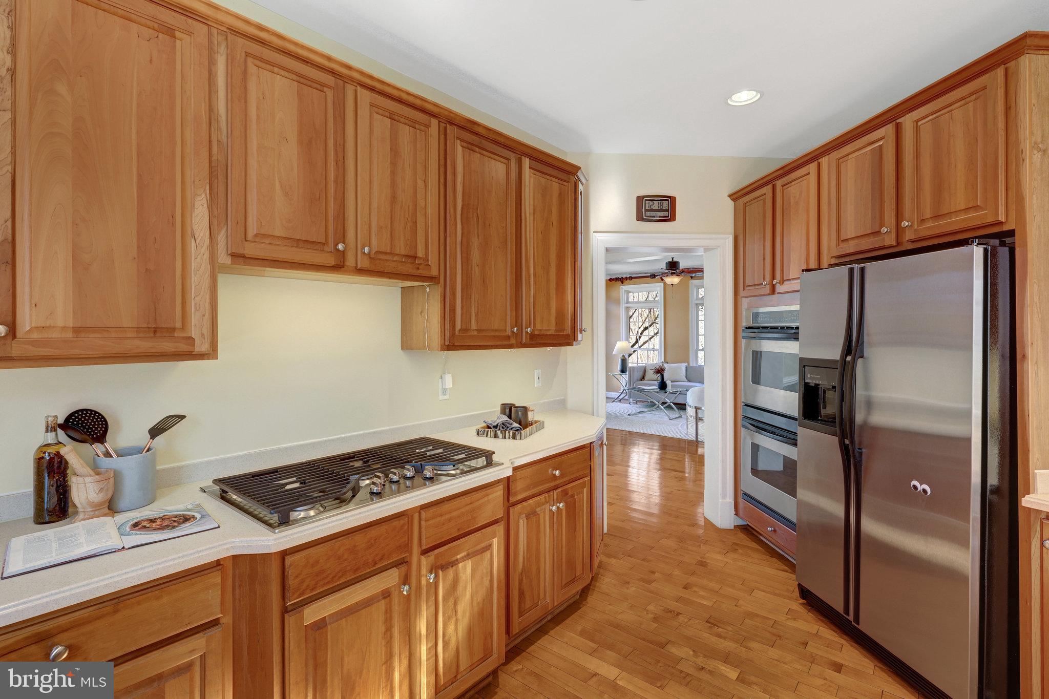 11601 Cedar Chase Road Herndon, VA 20170 - Photo 30 of 105 Gallery Image 30