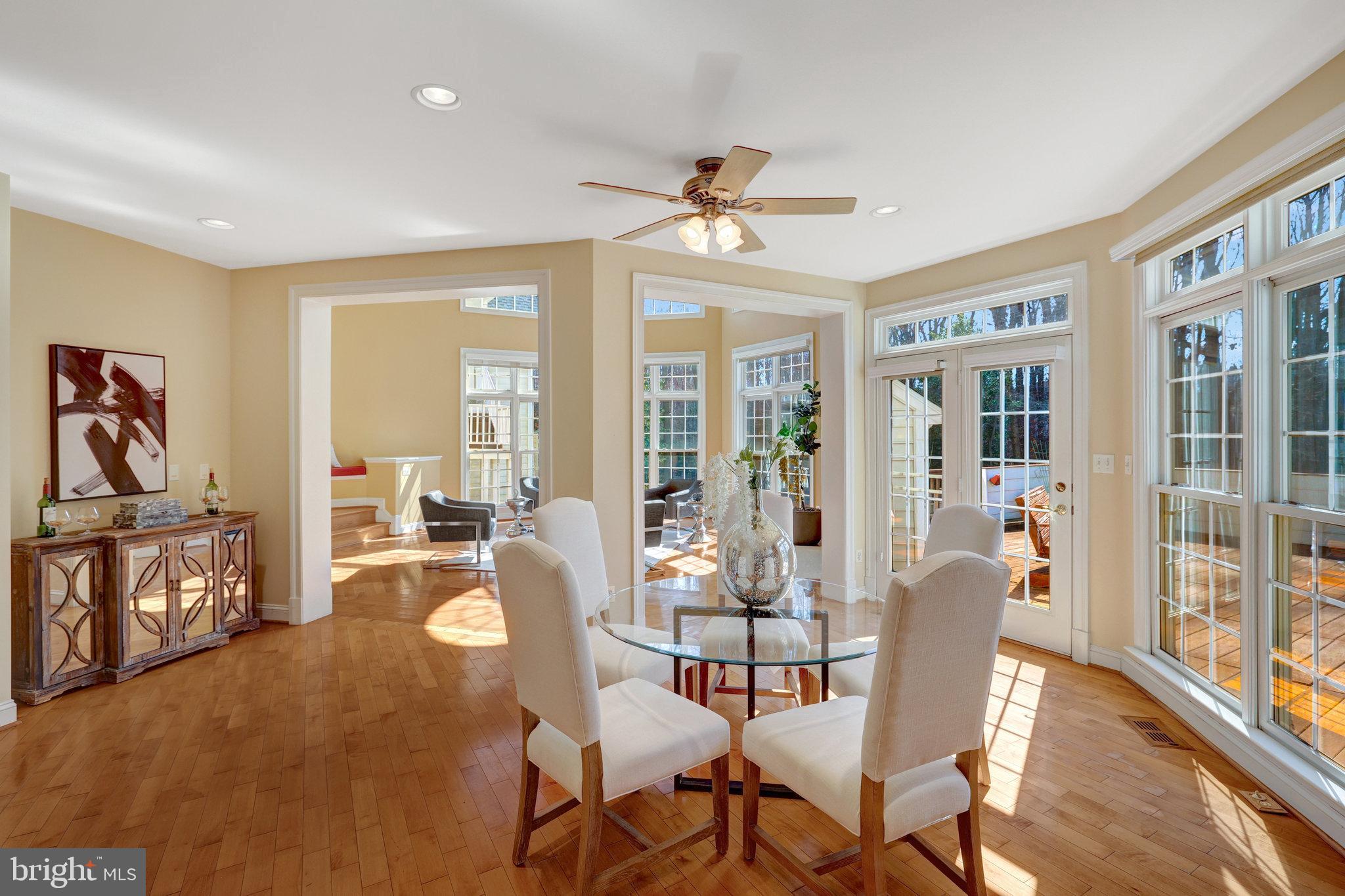 11601 Cedar Chase Road Herndon, VA 20170 - Photo 31 of 105 Gallery Image 31