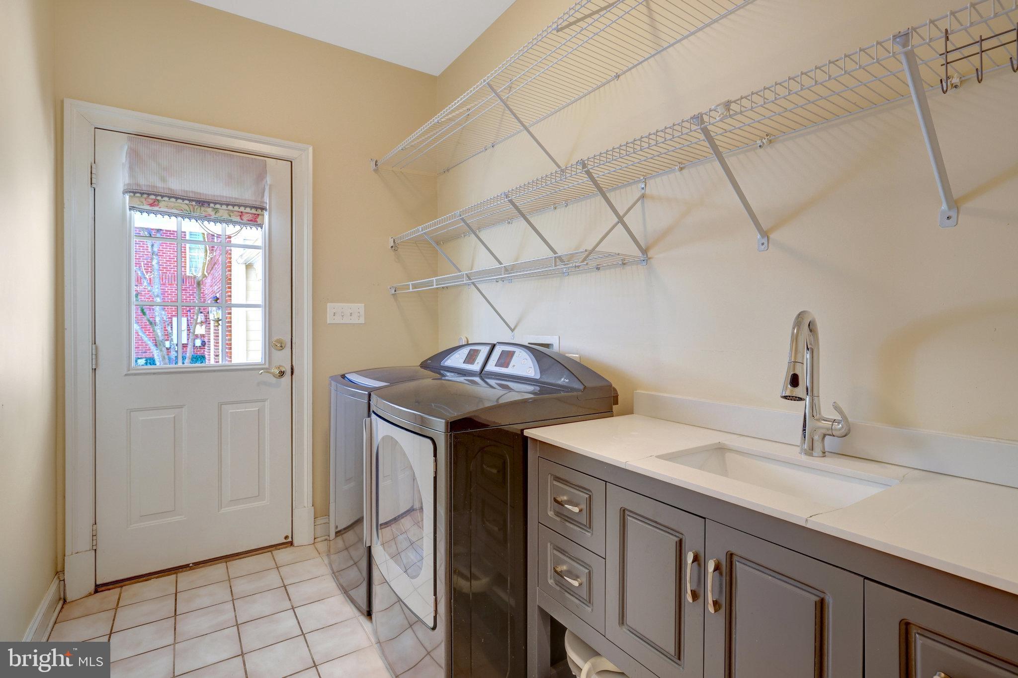 11601 Cedar Chase Road Herndon, VA 20170 - Photo 38 of 105 Gallery Image 38