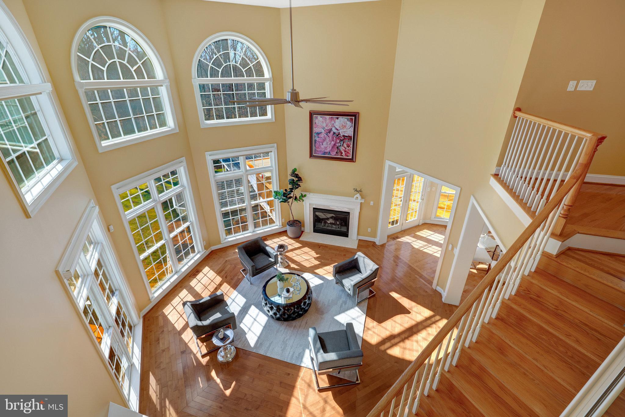 11601 Cedar Chase Road Herndon, VA 20170 - Photo 39 of 105 Gallery Image 39