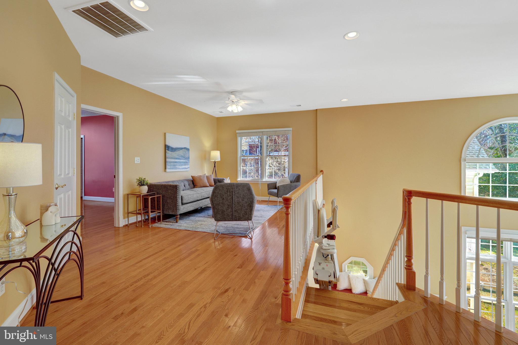 11601 Cedar Chase Road Herndon, VA 20170 - Photo 40 of 105 Gallery Image 40