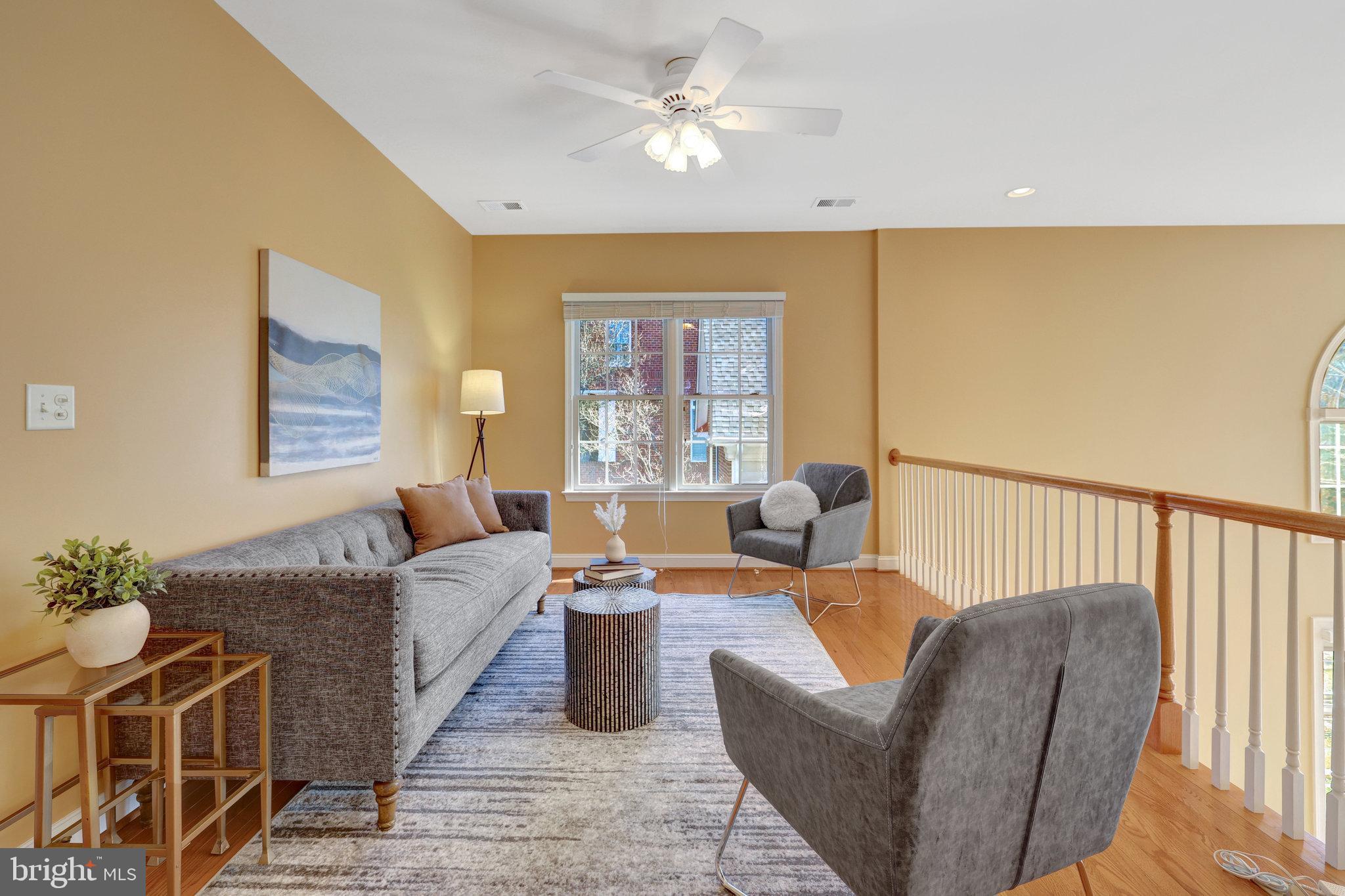 11601 Cedar Chase Road Herndon, VA 20170 - Photo 41 of 105 Gallery Image 41