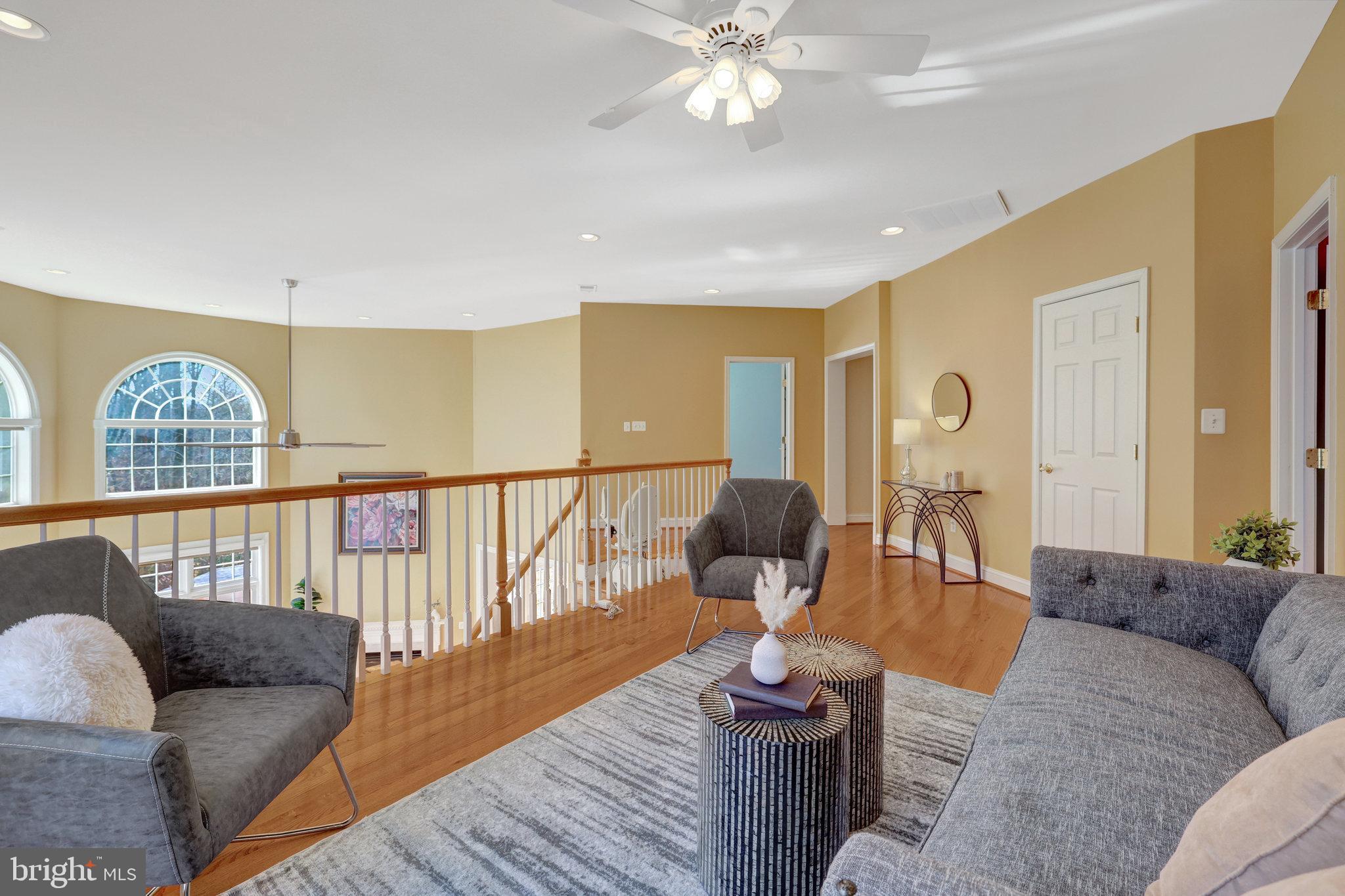 11601 Cedar Chase Road Herndon, VA 20170 - Photo 42 of 105 Gallery Image 42