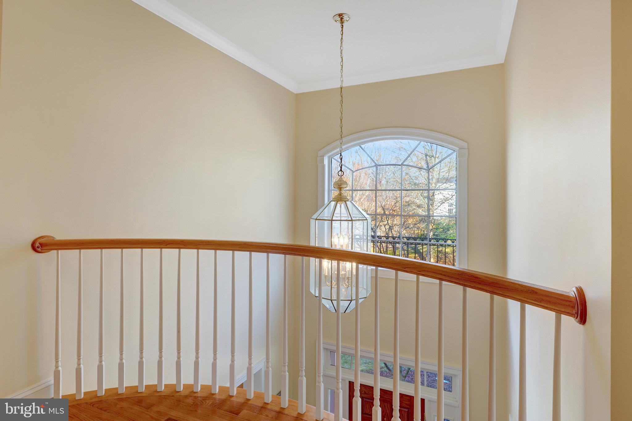11601 Cedar Chase Road Herndon, VA 20170 - Photo 43 of 105 Gallery Image 43