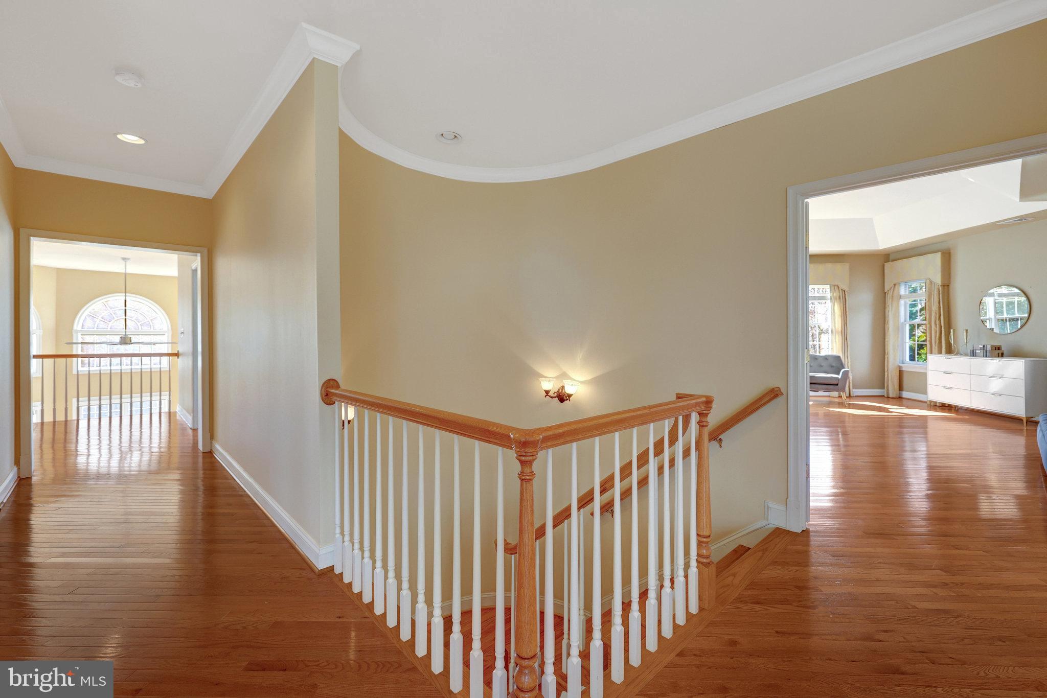 11601 Cedar Chase Road Herndon, VA 20170 - Photo 44 of 105 Gallery Image 44