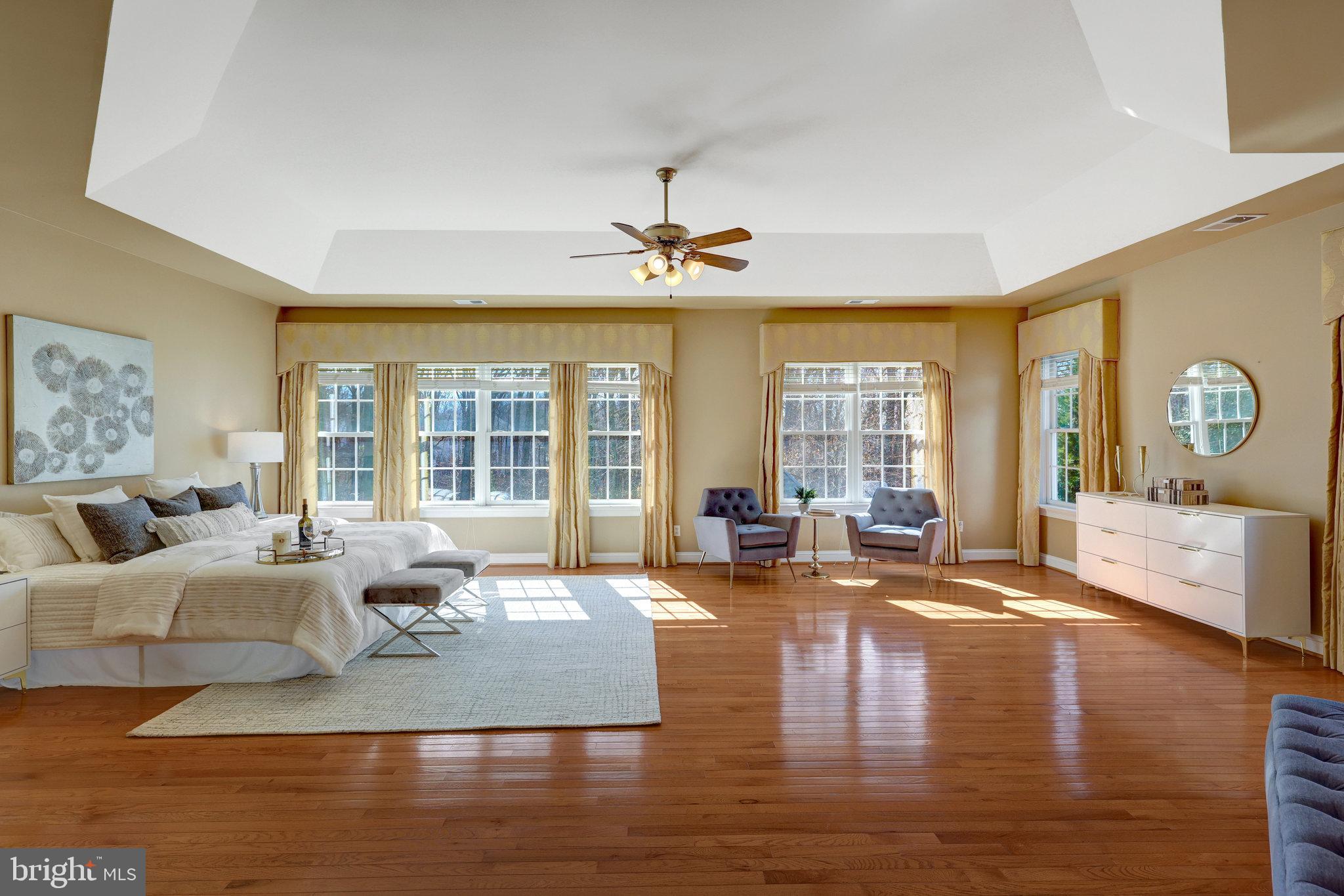 11601 Cedar Chase Road Herndon, VA 20170 - Photo 45 of 105 Gallery Image 45