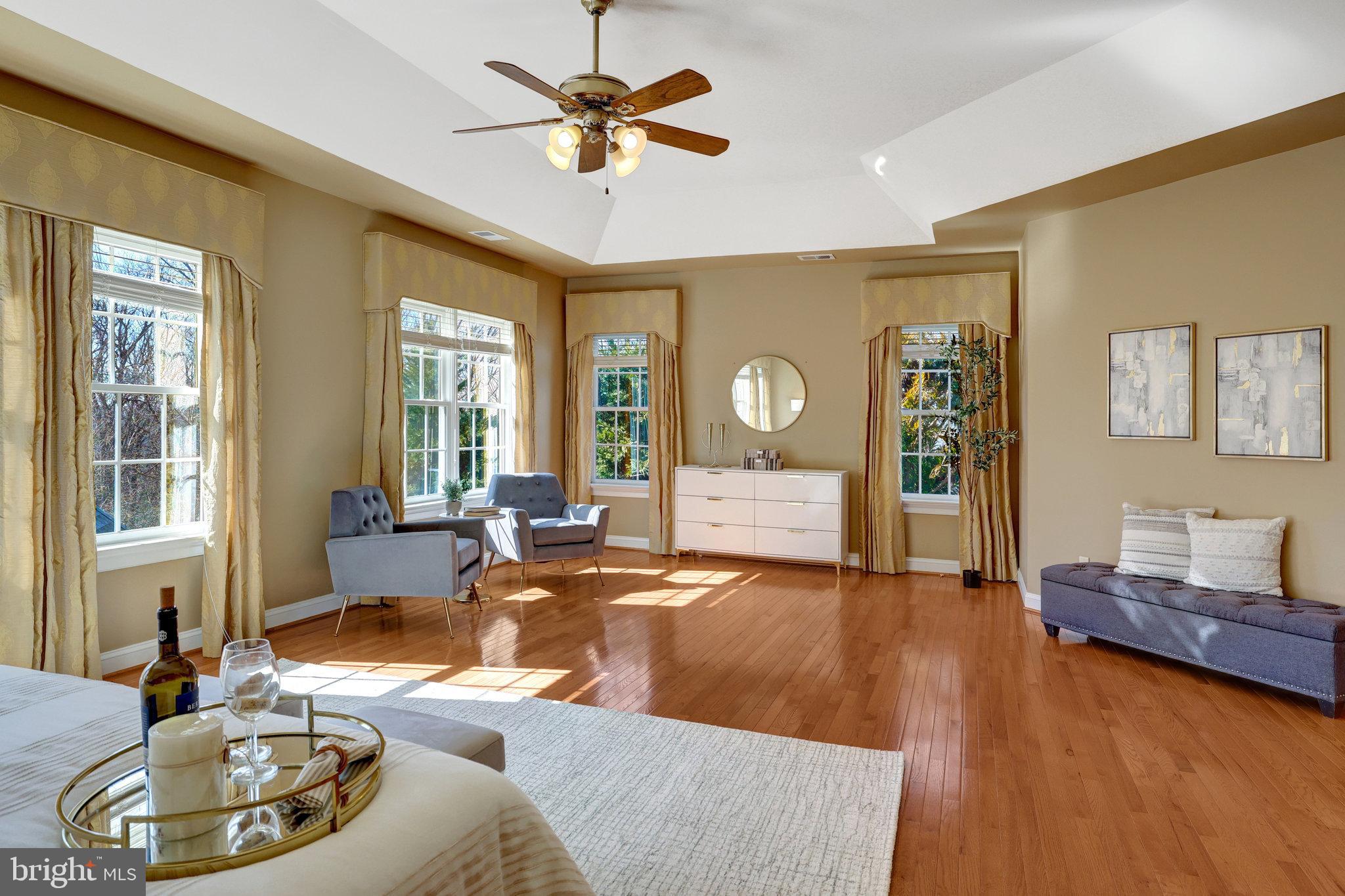 11601 Cedar Chase Road Herndon, VA 20170 - Photo 48 of 105 Gallery Image 48
