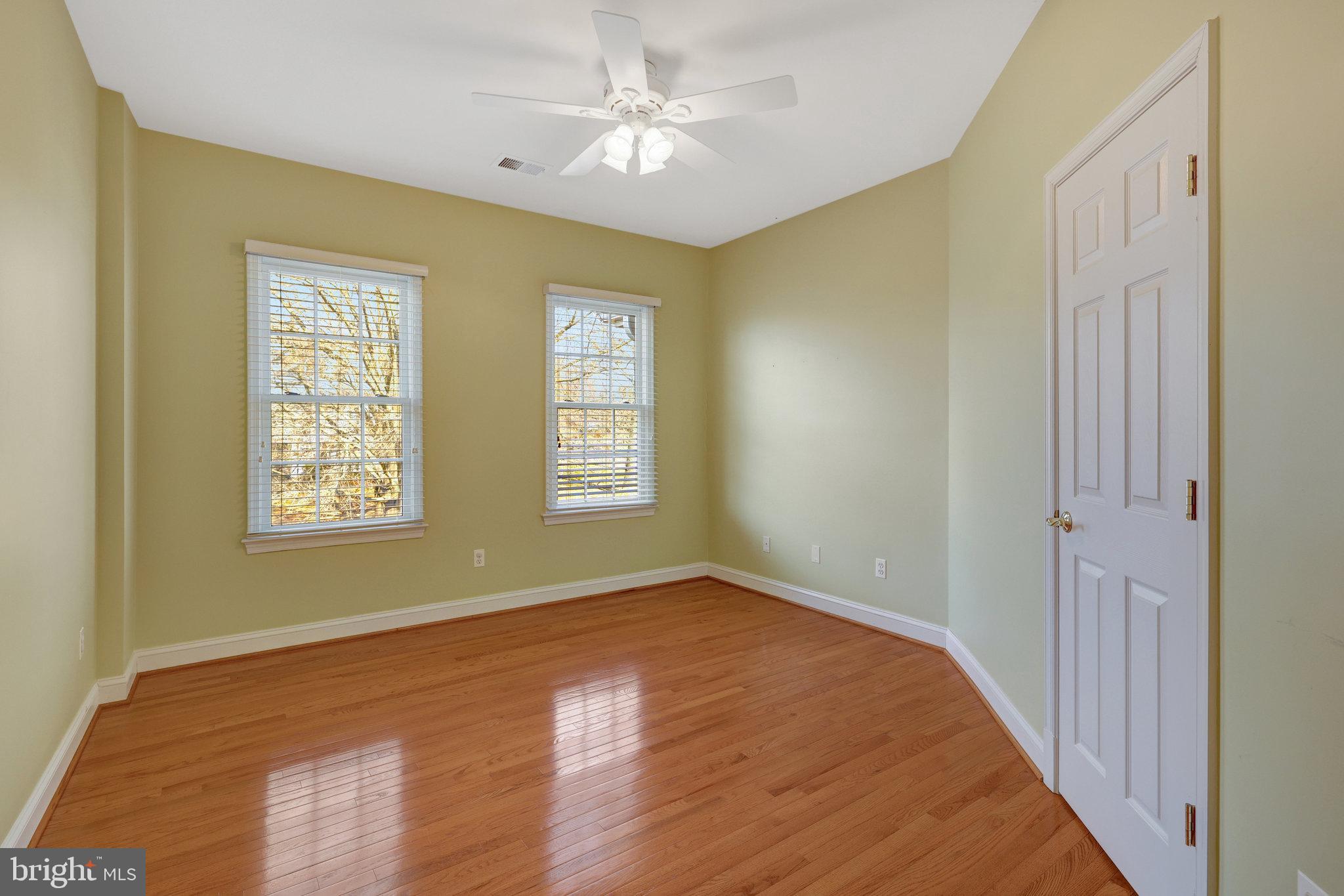 11601 Cedar Chase Road Herndon, VA 20170 - Photo 53 of 105 Gallery Image 53