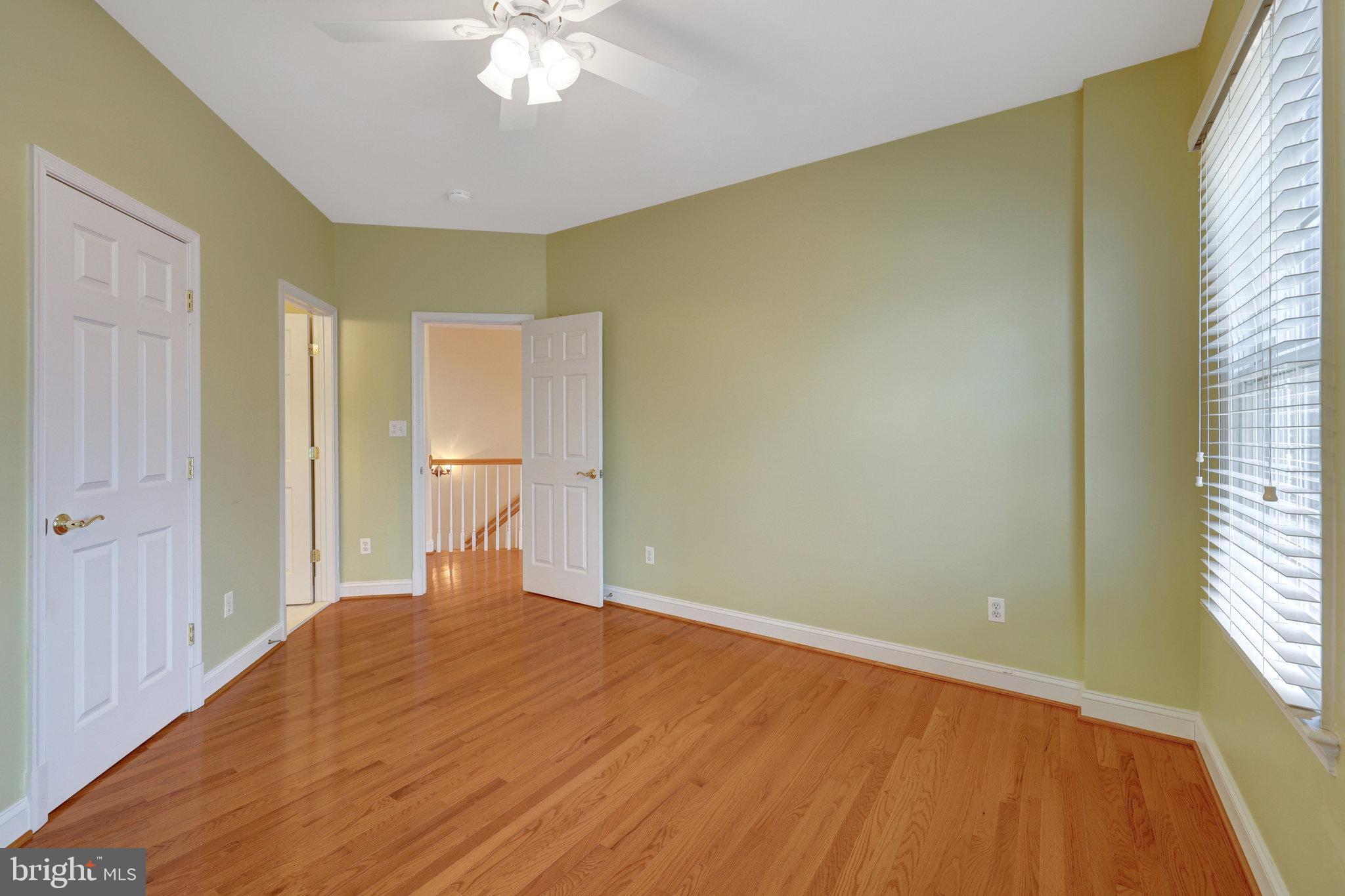 11601 Cedar Chase Road Herndon, VA 20170 - Photo 54 of 105 Gallery Image 54