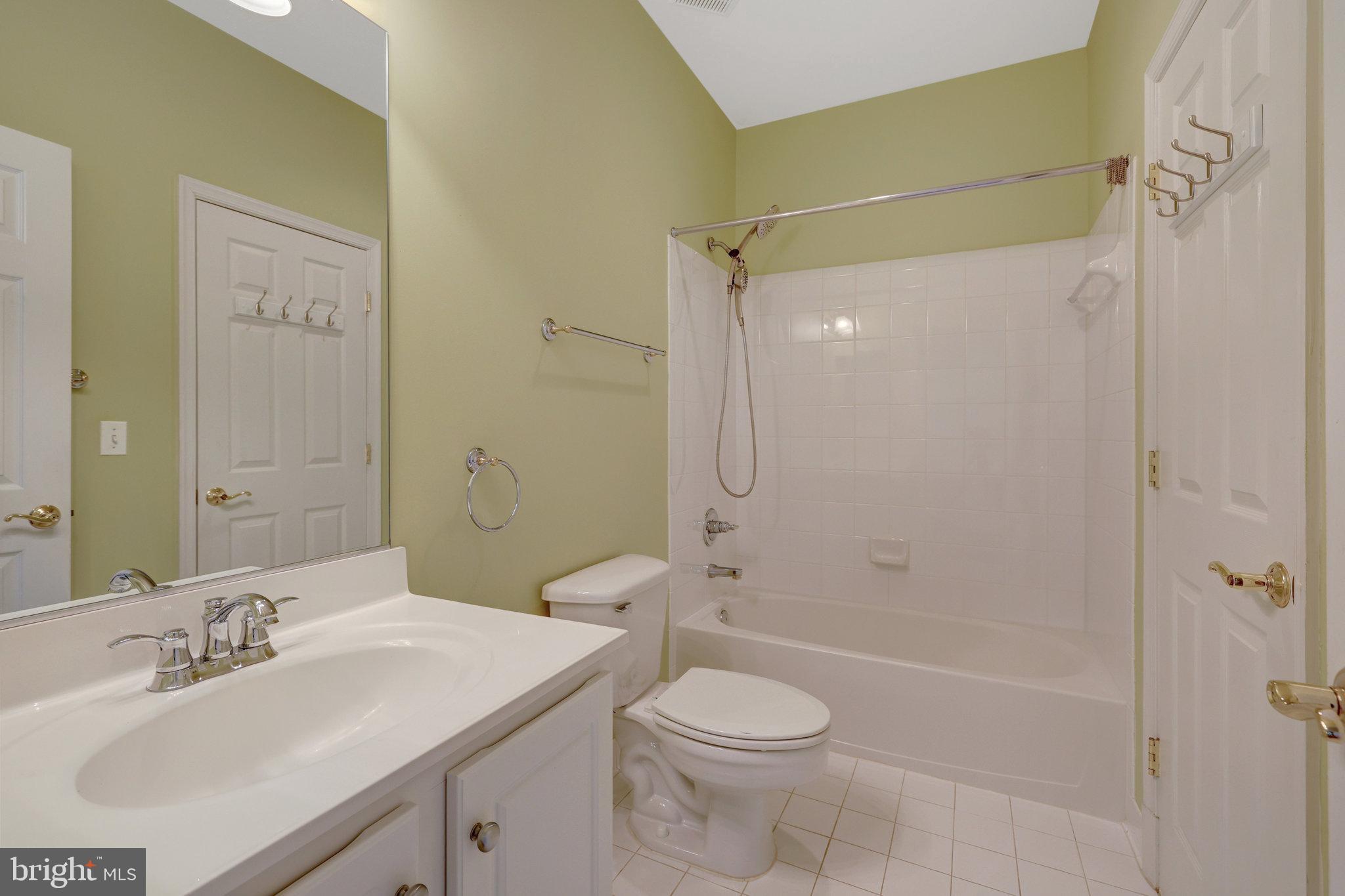 11601 Cedar Chase Road Herndon, VA 20170 - Photo 55 of 105 Gallery Image 55