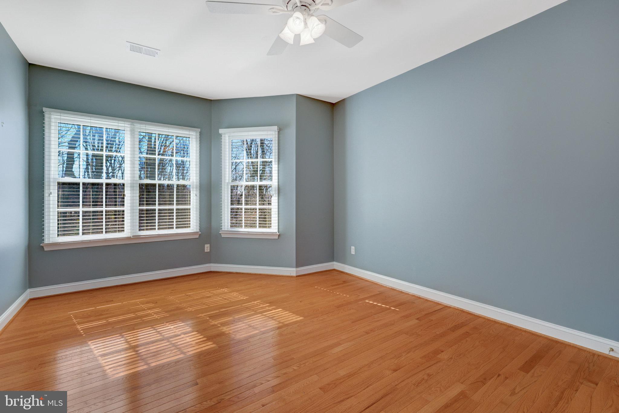 11601 Cedar Chase Road Herndon, VA 20170 - Photo 56 of 105 Gallery Image 56