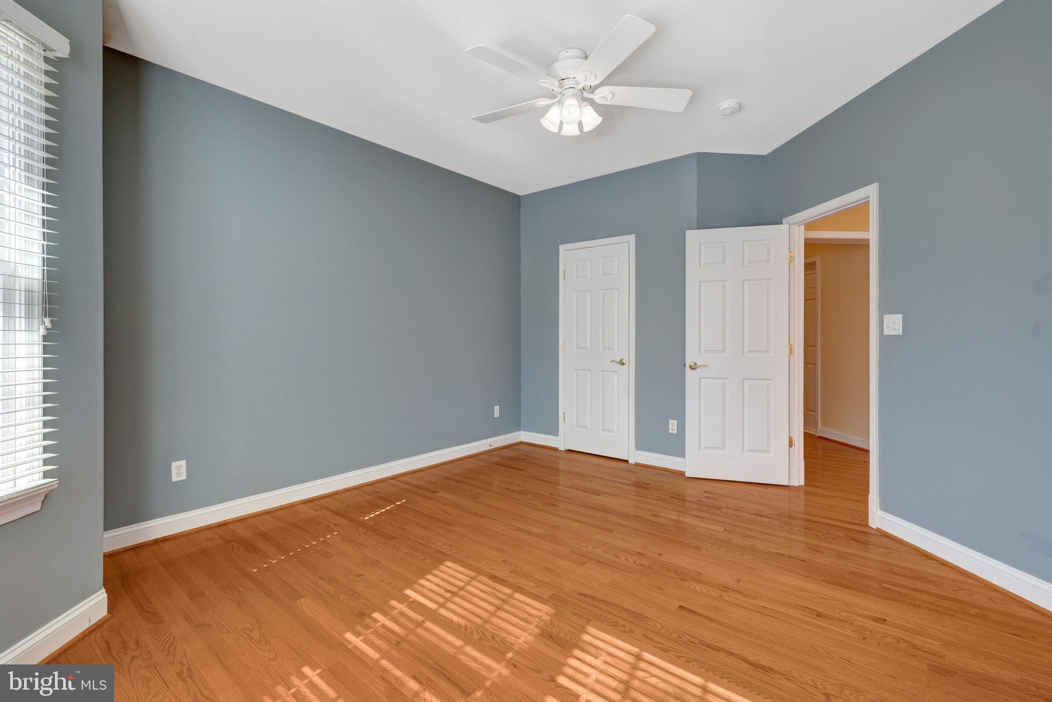11601 Cedar Chase Road Herndon, VA 20170 - Photo 57 of 105 Gallery Image 57