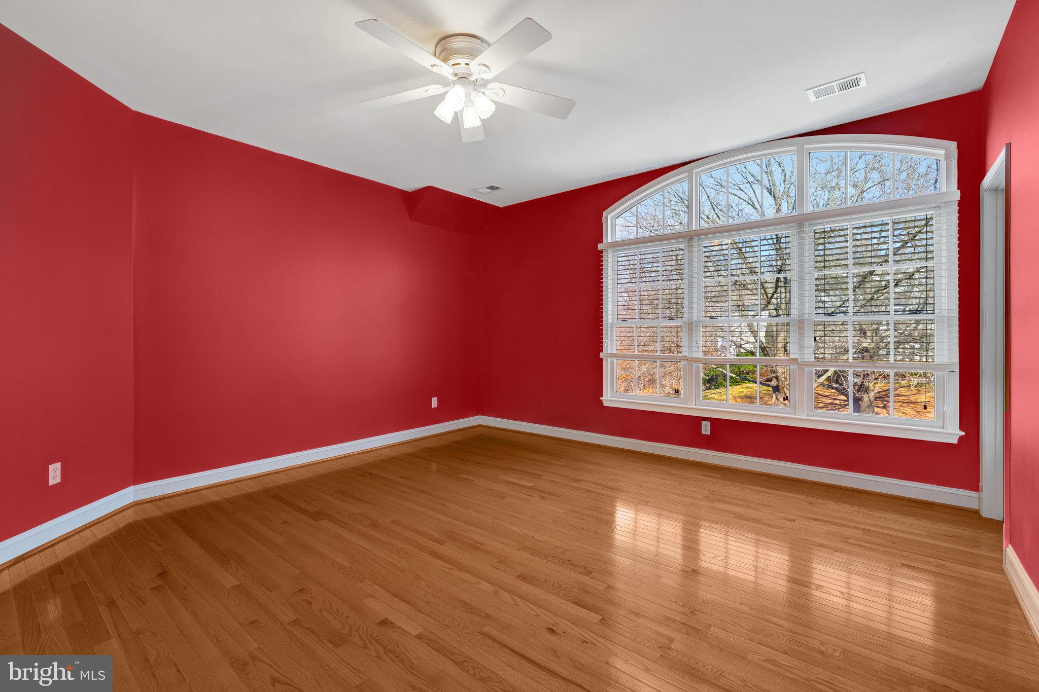 11601 Cedar Chase Road Herndon, VA 20170 - Photo 58 of 105 Gallery Image 58