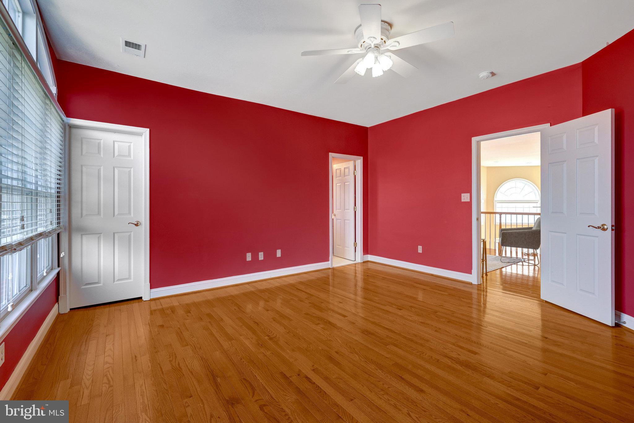 11601 Cedar Chase Road Herndon, VA 20170 - Photo 59 of 105 Gallery Image 59