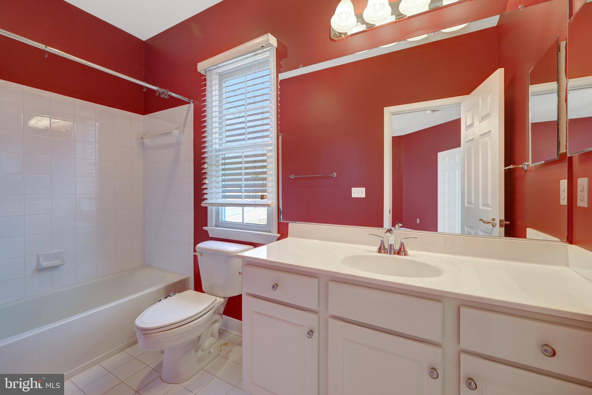 11601 Cedar Chase Road Herndon, VA 20170 - Photo 60 of 105 Gallery Image 60