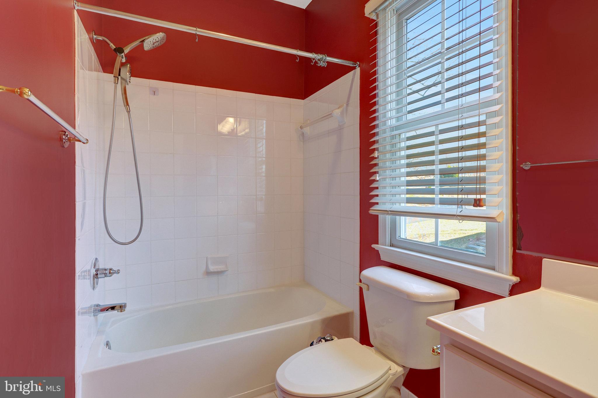 11601 Cedar Chase Road Herndon, VA 20170 - Photo 61 of 105 Gallery Image 61