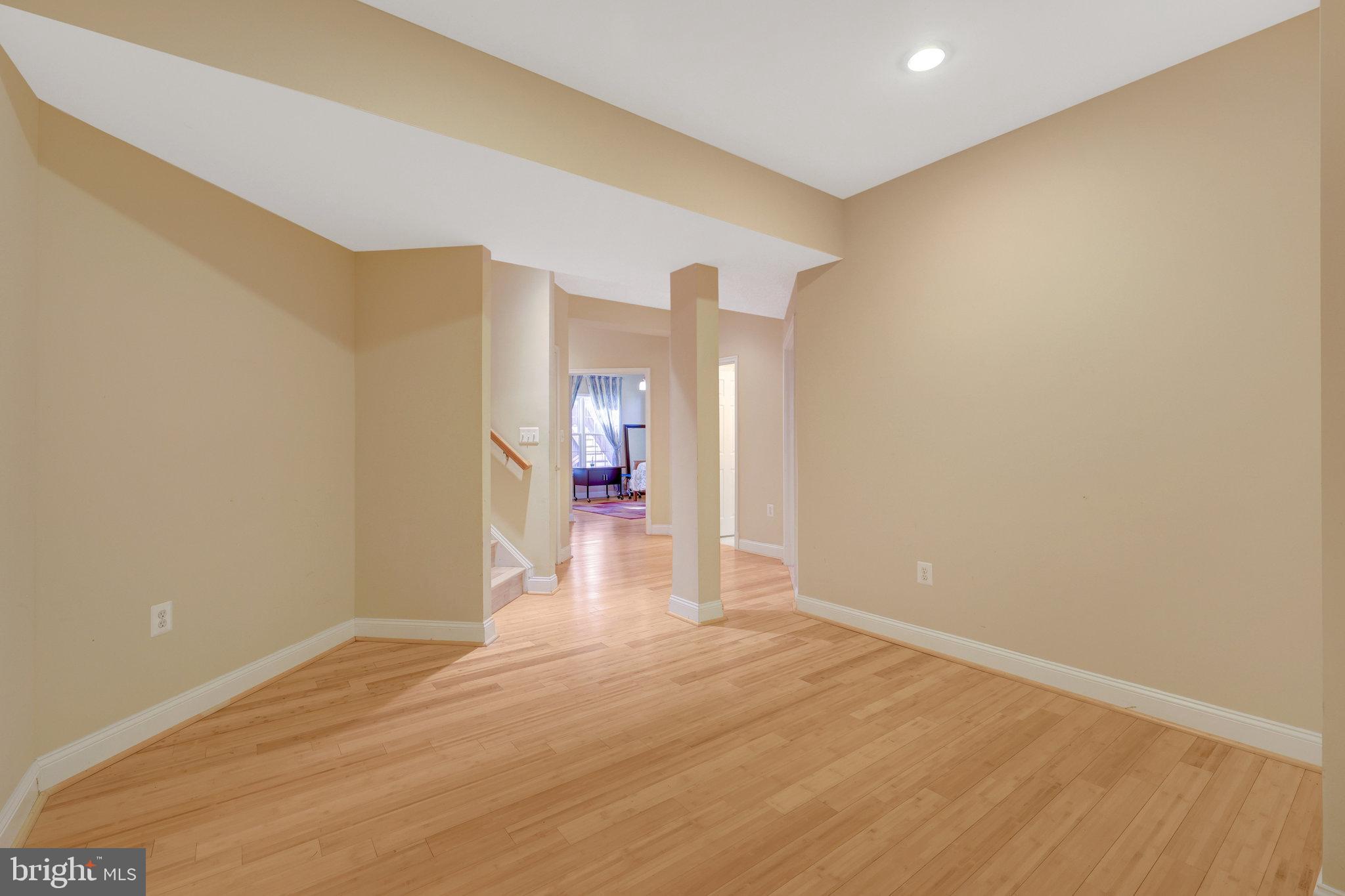 11601 Cedar Chase Road Herndon, VA 20170 - Photo 63 of 105 Gallery Image 63