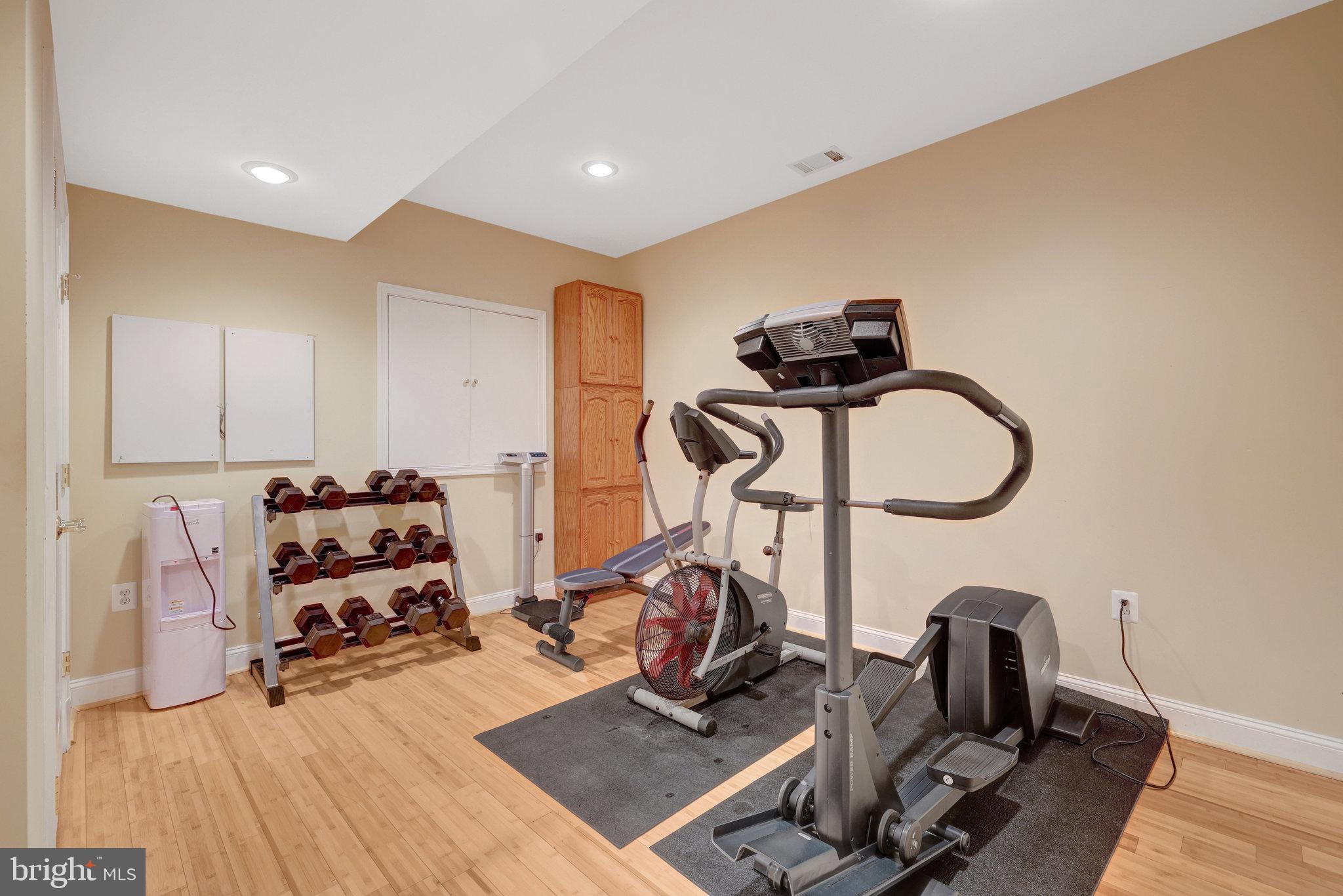 11601 Cedar Chase Road Herndon, VA 20170 - Photo 64 of 105 Gallery Image 64