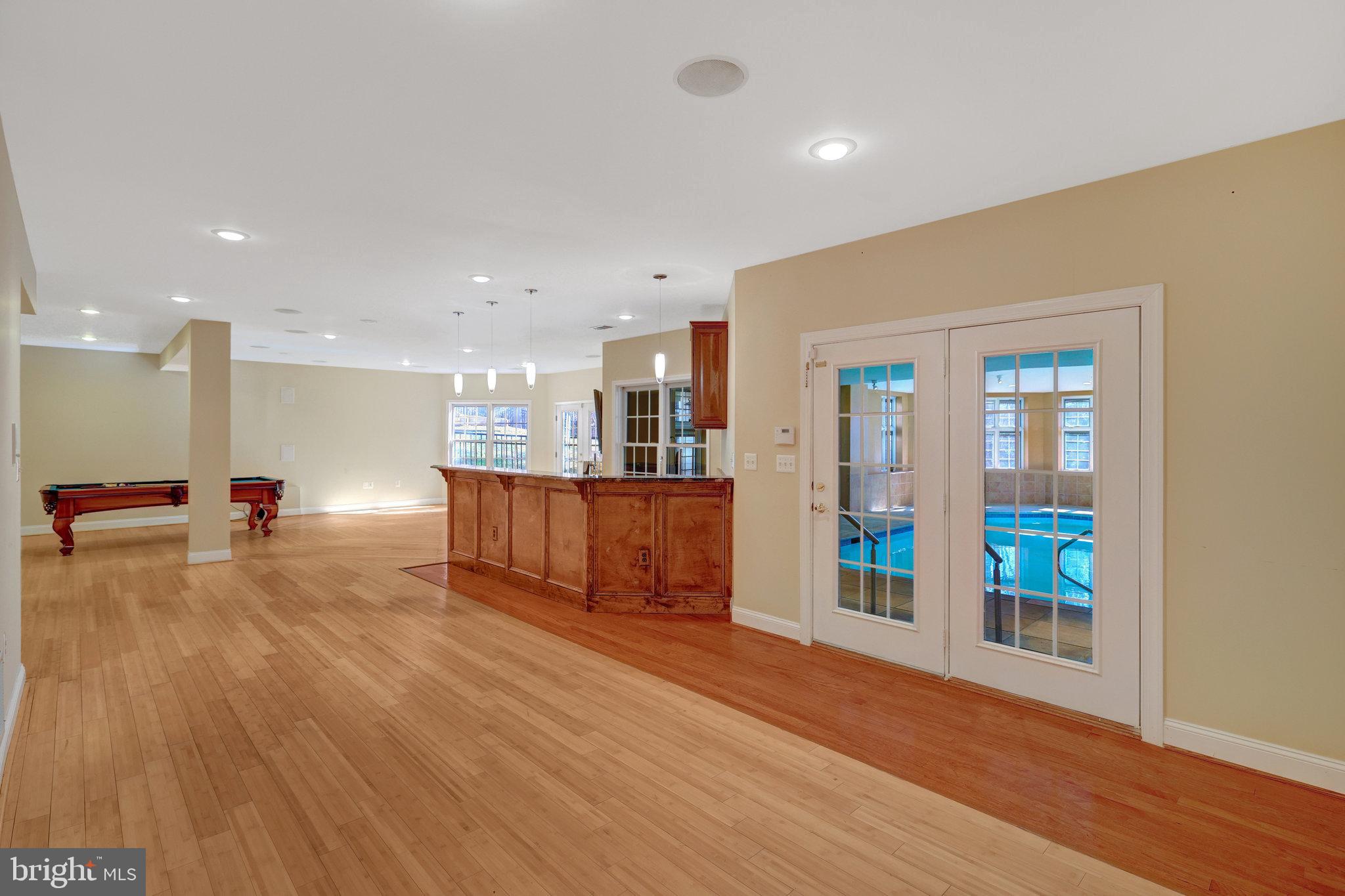11601 Cedar Chase Road Herndon, VA 20170 - Photo 66 of 105 Gallery Image 66
