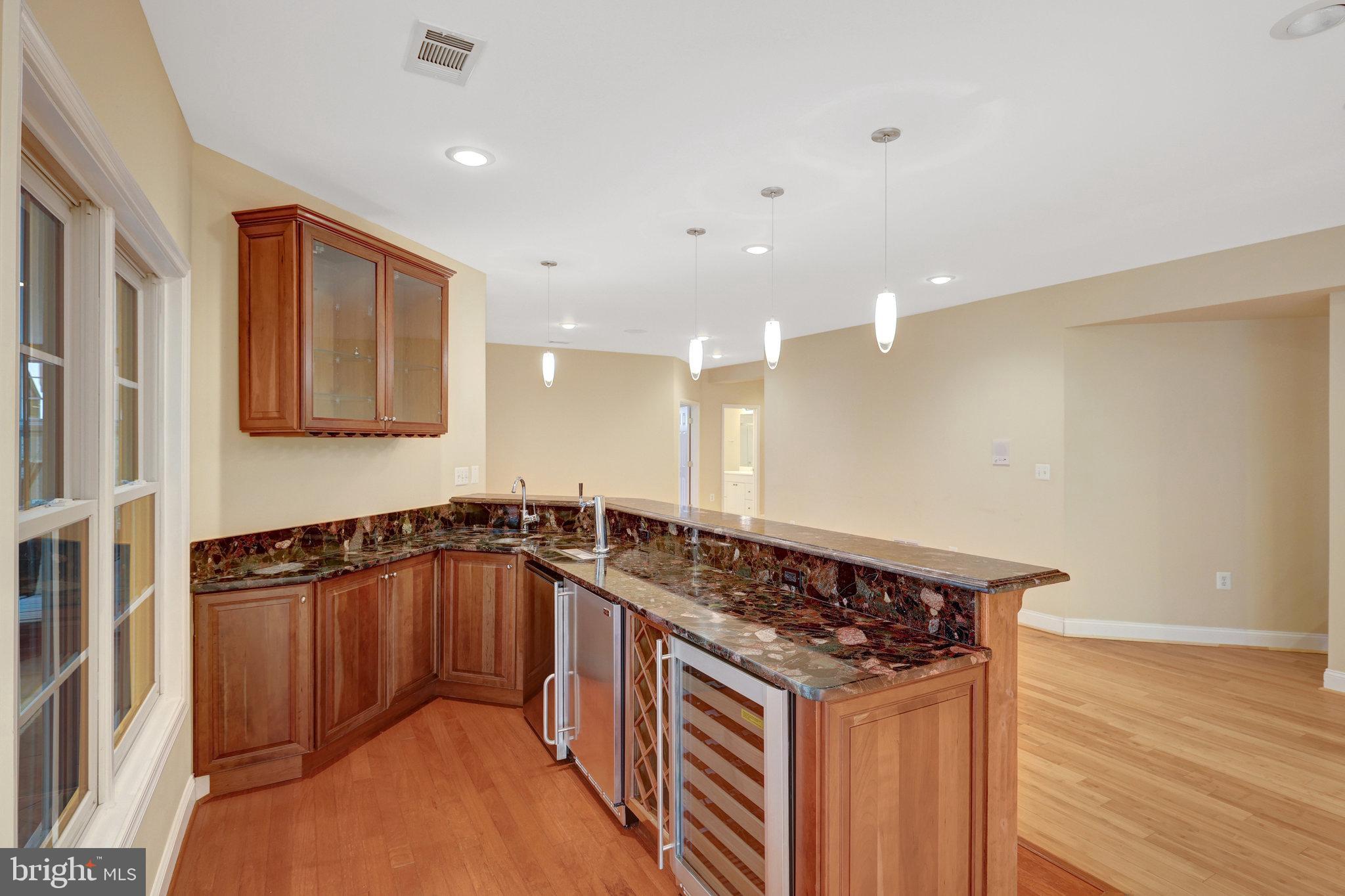 11601 Cedar Chase Road Herndon, VA 20170 - Photo 67 of 105 Gallery Image 67