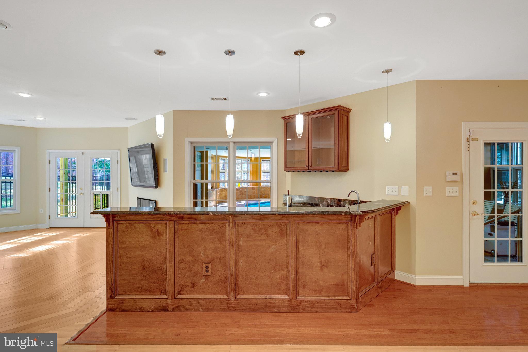 11601 Cedar Chase Road Herndon, VA 20170 - Photo 68 of 105 Gallery Image 68