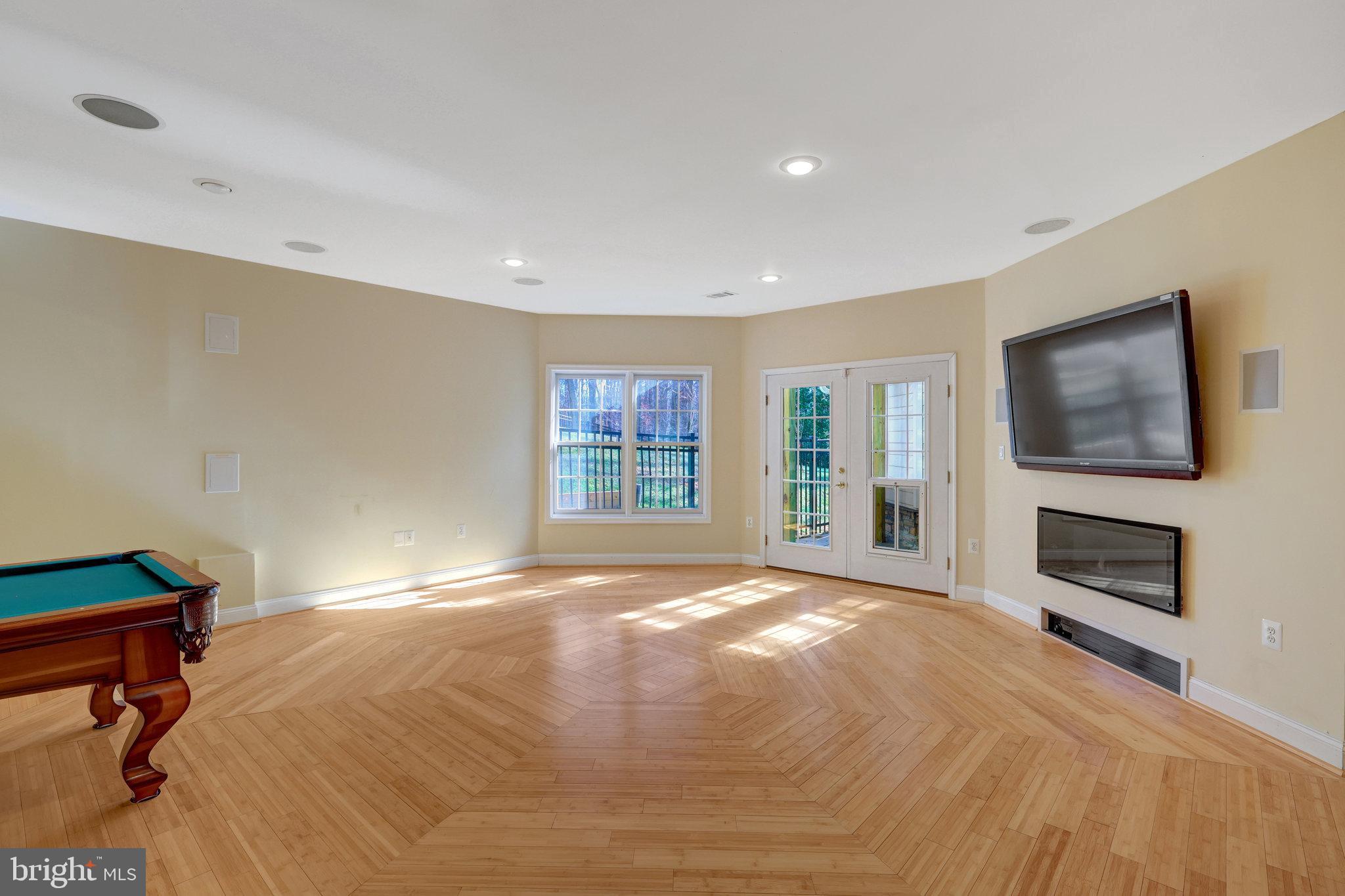 11601 Cedar Chase Road Herndon, VA 20170 - Photo 69 of 105 Gallery Image 69
