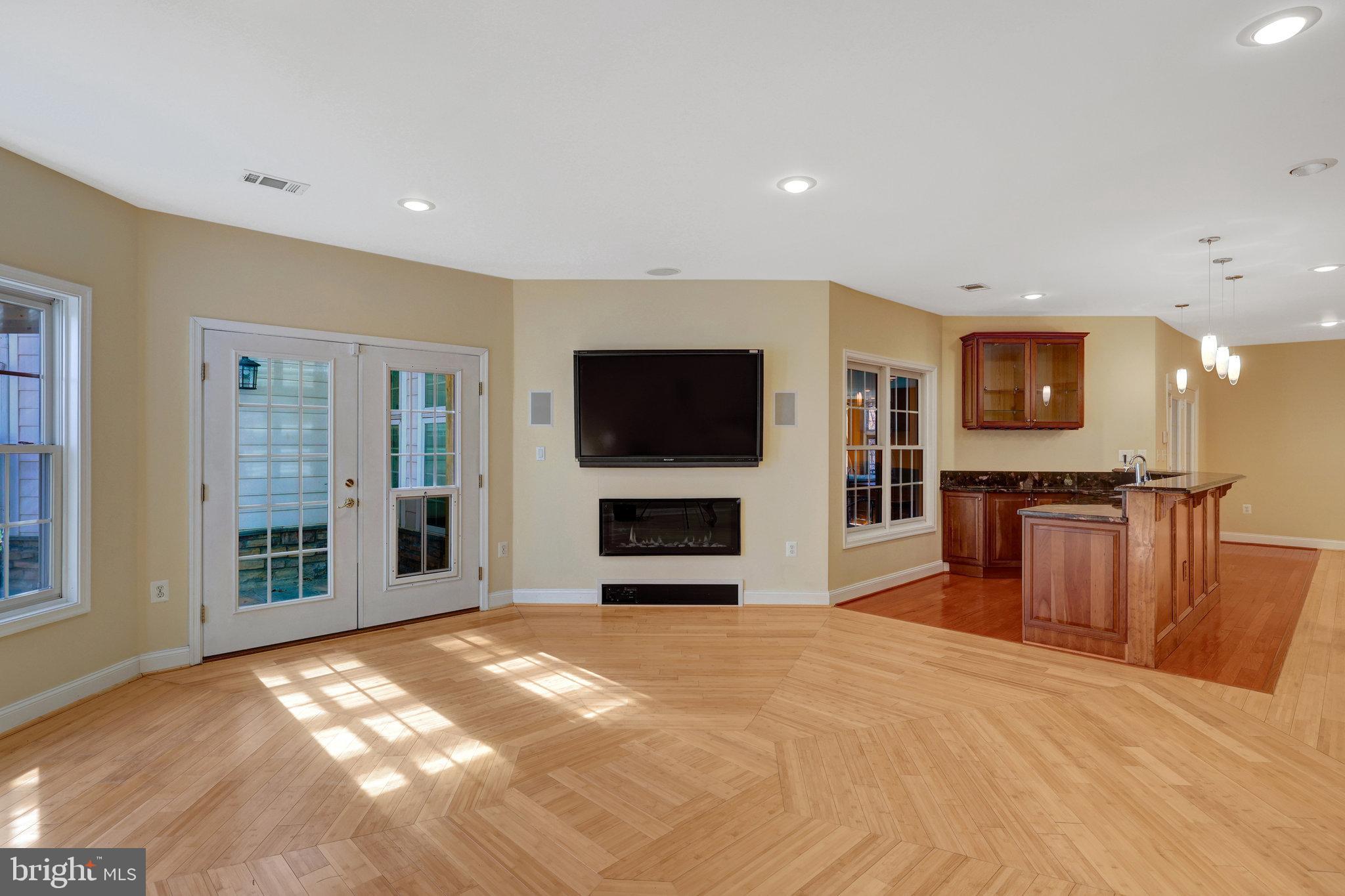 11601 Cedar Chase Road Herndon, VA 20170 - Photo 70 of 105 Gallery Image 70