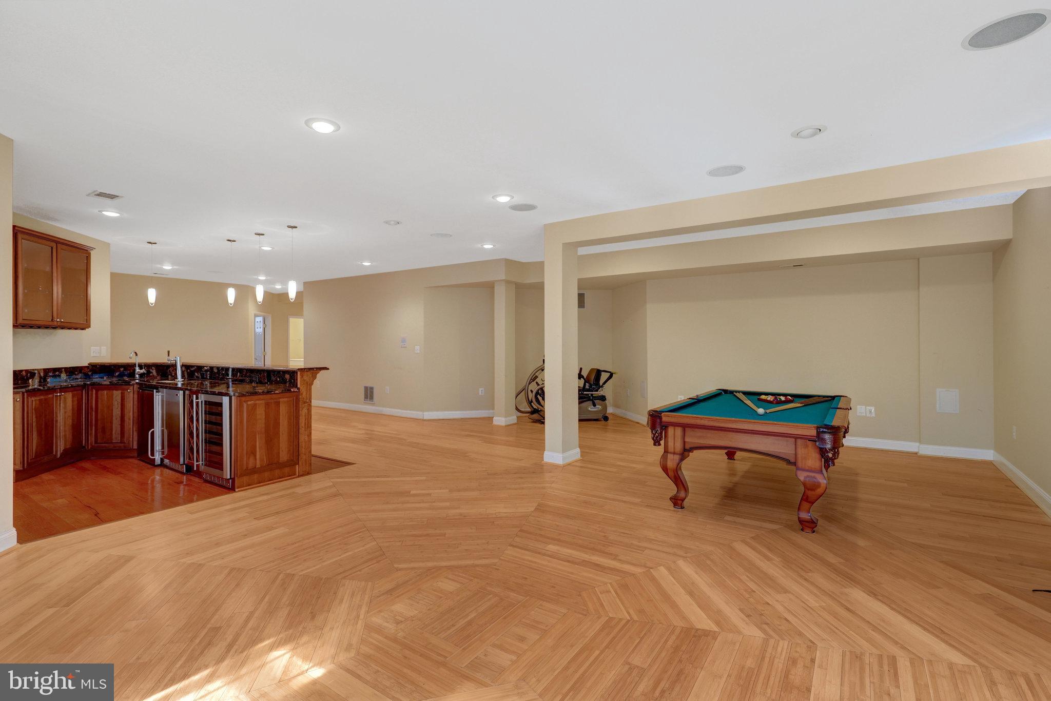 11601 Cedar Chase Road Herndon, VA 20170 - Photo 71 of 105 Gallery Image 71