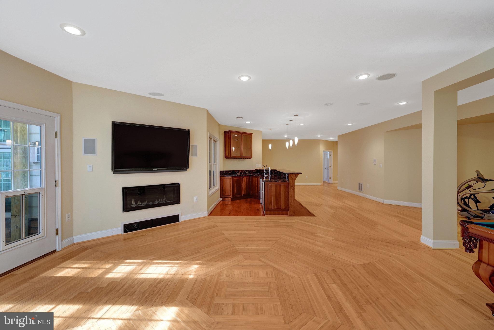 11601 Cedar Chase Road Herndon, VA 20170 - Photo 72 of 105 Gallery Image 72